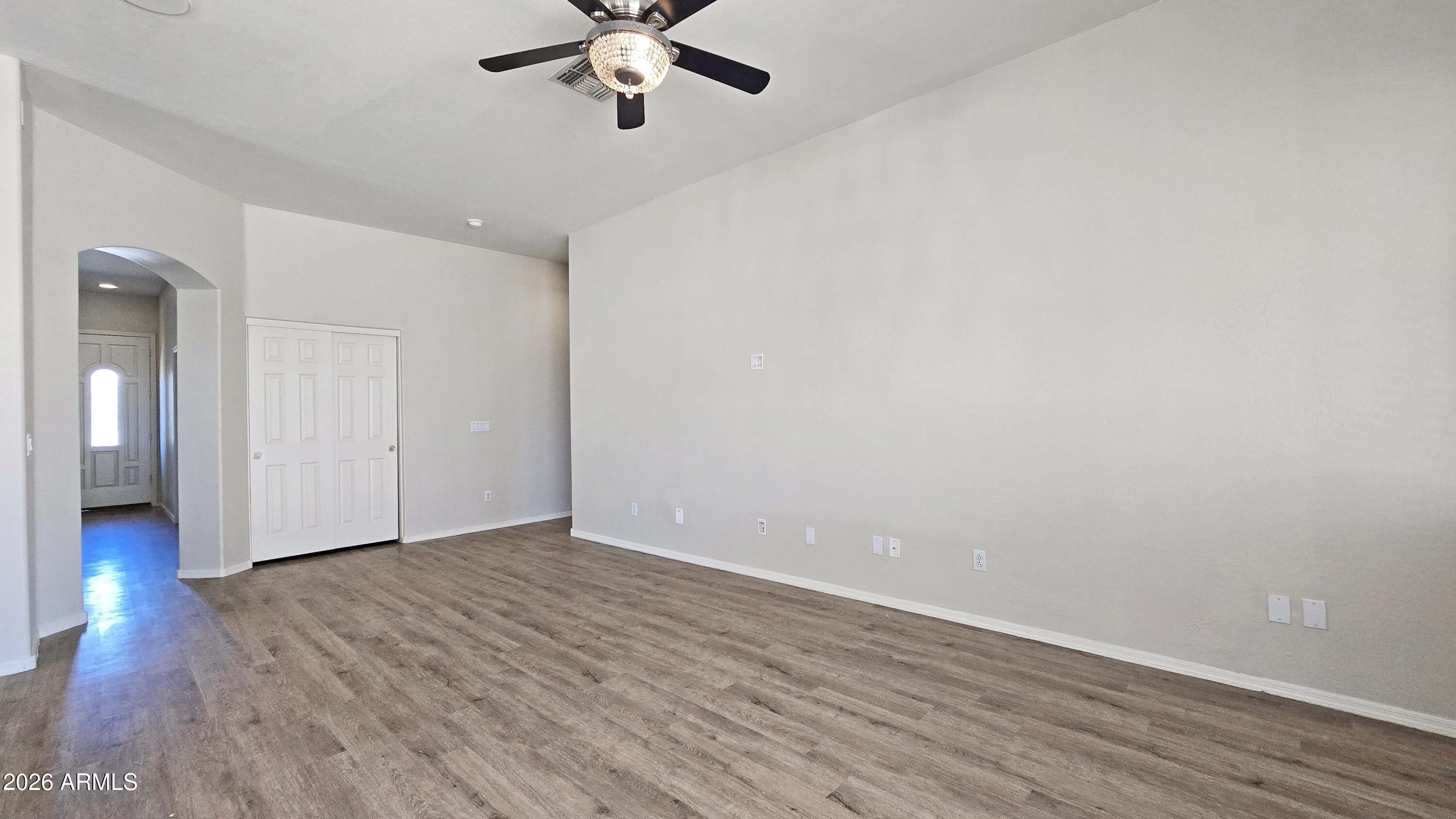 13588 W ALVARADO Drive