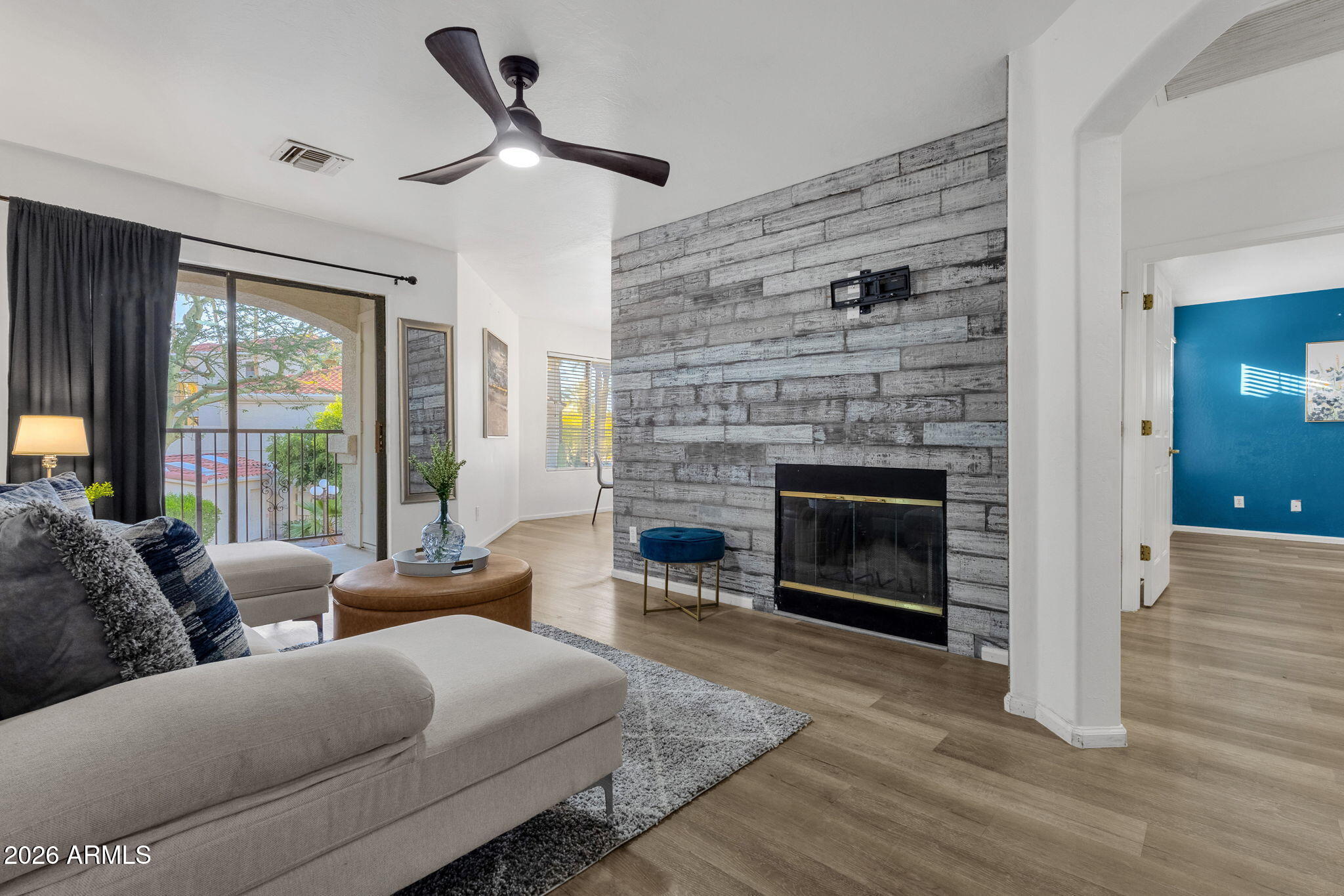 16715 E EL LAGO Boulevard 205