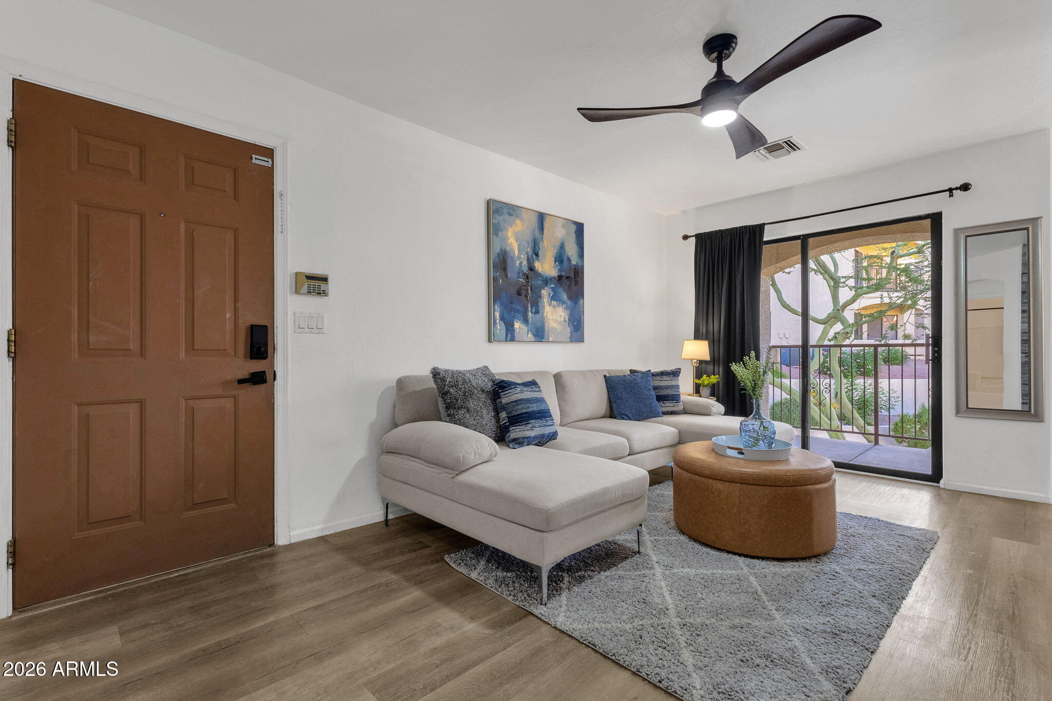 16715 E EL LAGO Boulevard 205