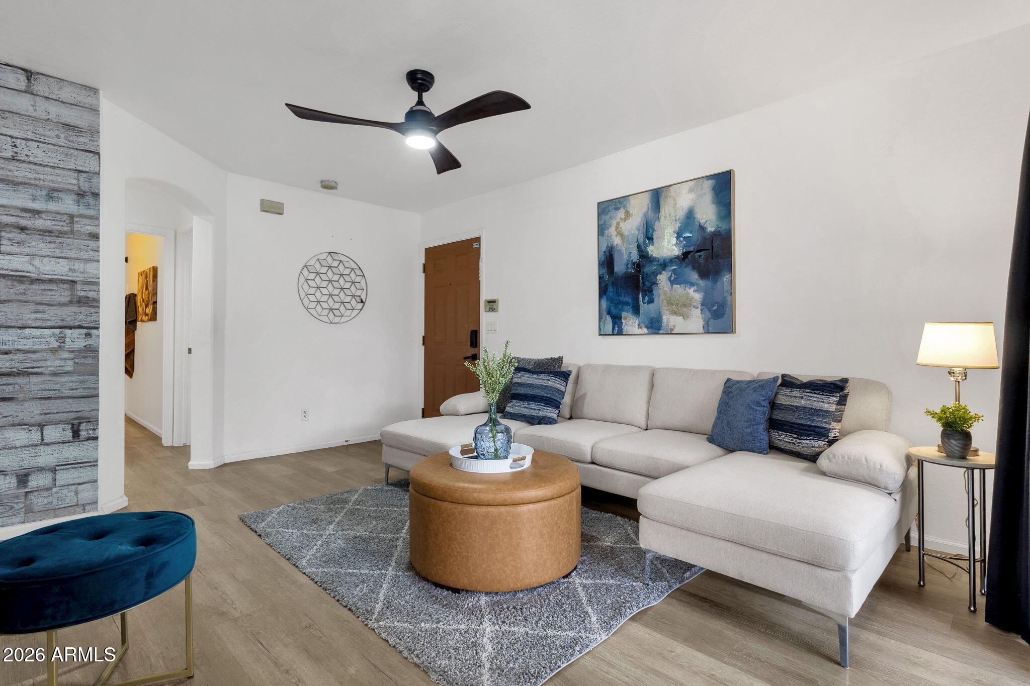 16715 E EL LAGO Boulevard 205