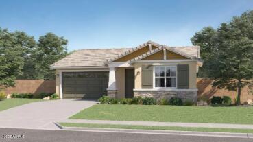 16780 W CHARLOTTE DR, SURPRISE, AZ 85387 - Image abba5923a3fc30decd4e4aa5178ee508/2285576870