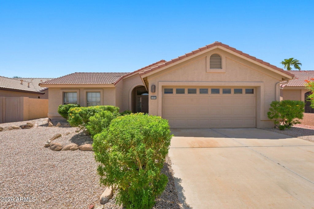 Photo of 14653 W Piccadilly Road, Goodyear, AZ 85395 (MLS # 7076499)