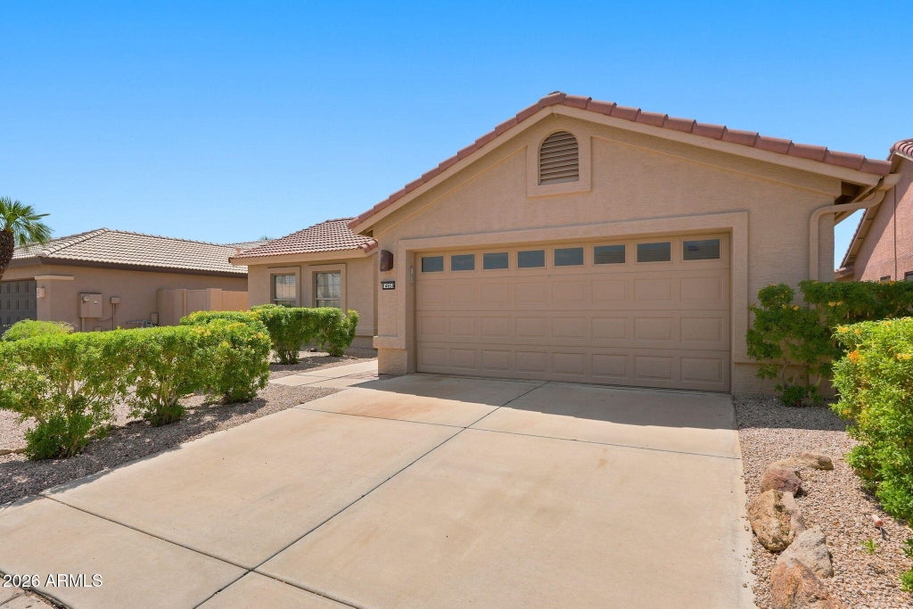 Photo of 14653 W Piccadilly Road, Goodyear, AZ 85395 (MLS # 7076499)