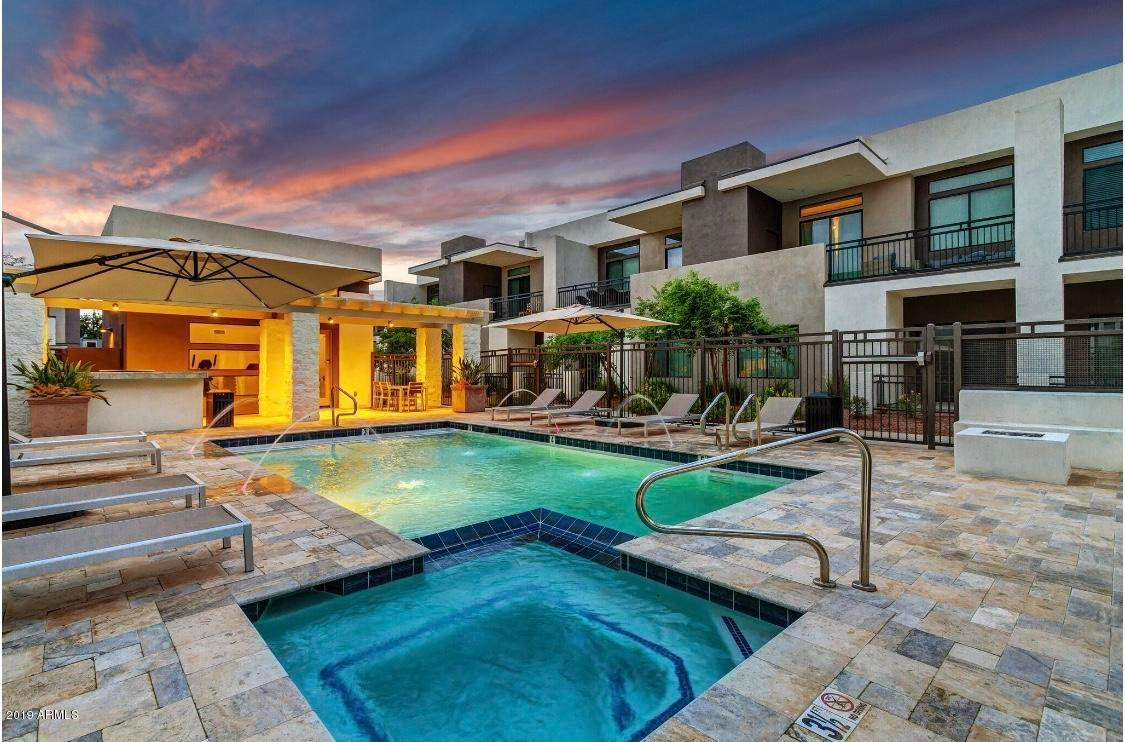 2015 N 50th Street Unit 46