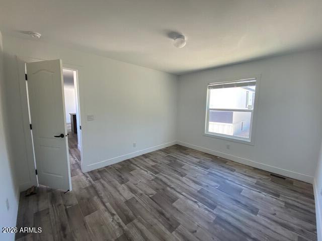 None - Residential