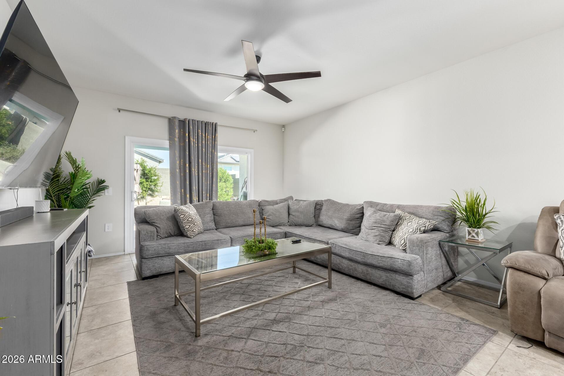 24456 W Hacienda Avenue