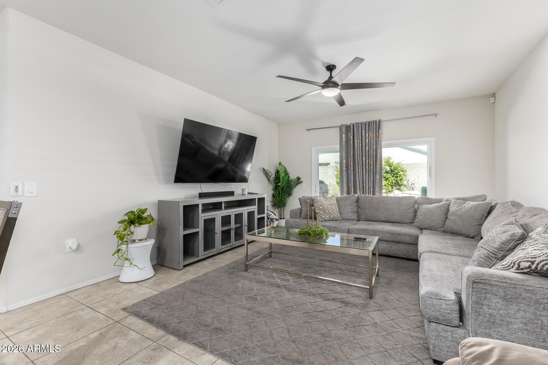 24456 W Hacienda Avenue