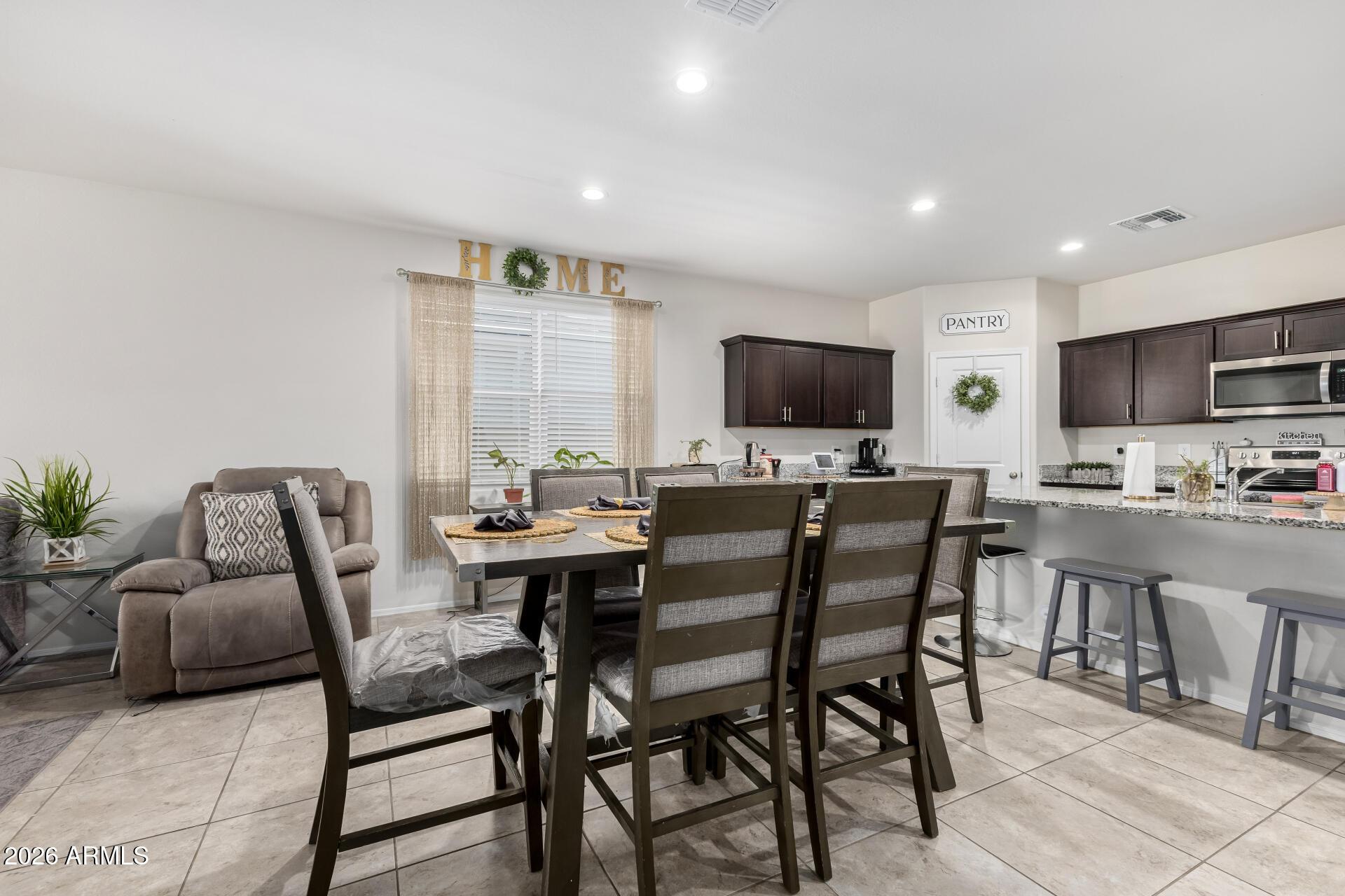 24456 W Hacienda Avenue