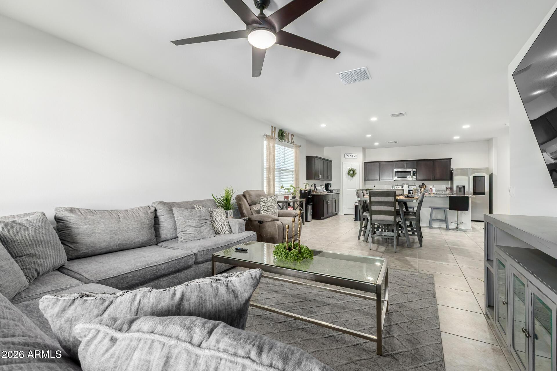 24456 W Hacienda Avenue