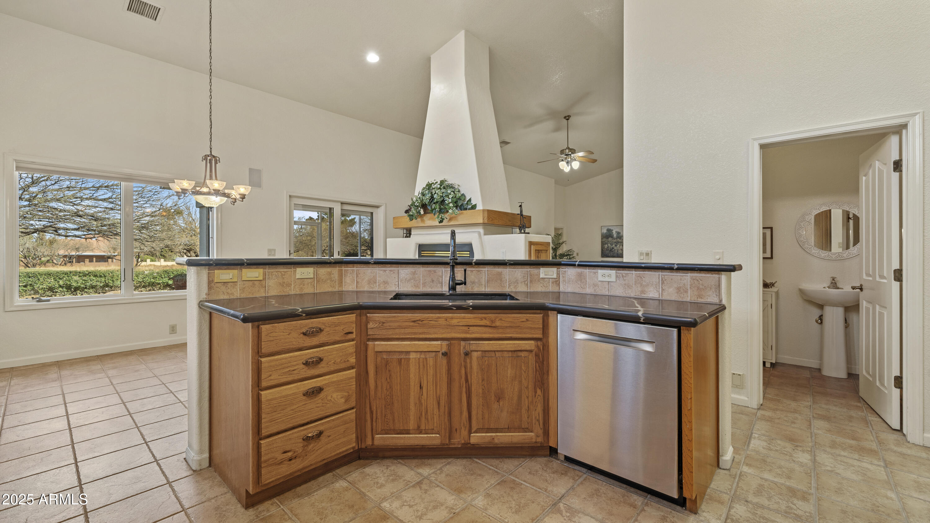 WINTERHAVEN COUNTRY CLUB ESTATES PHASE 1A - Residential