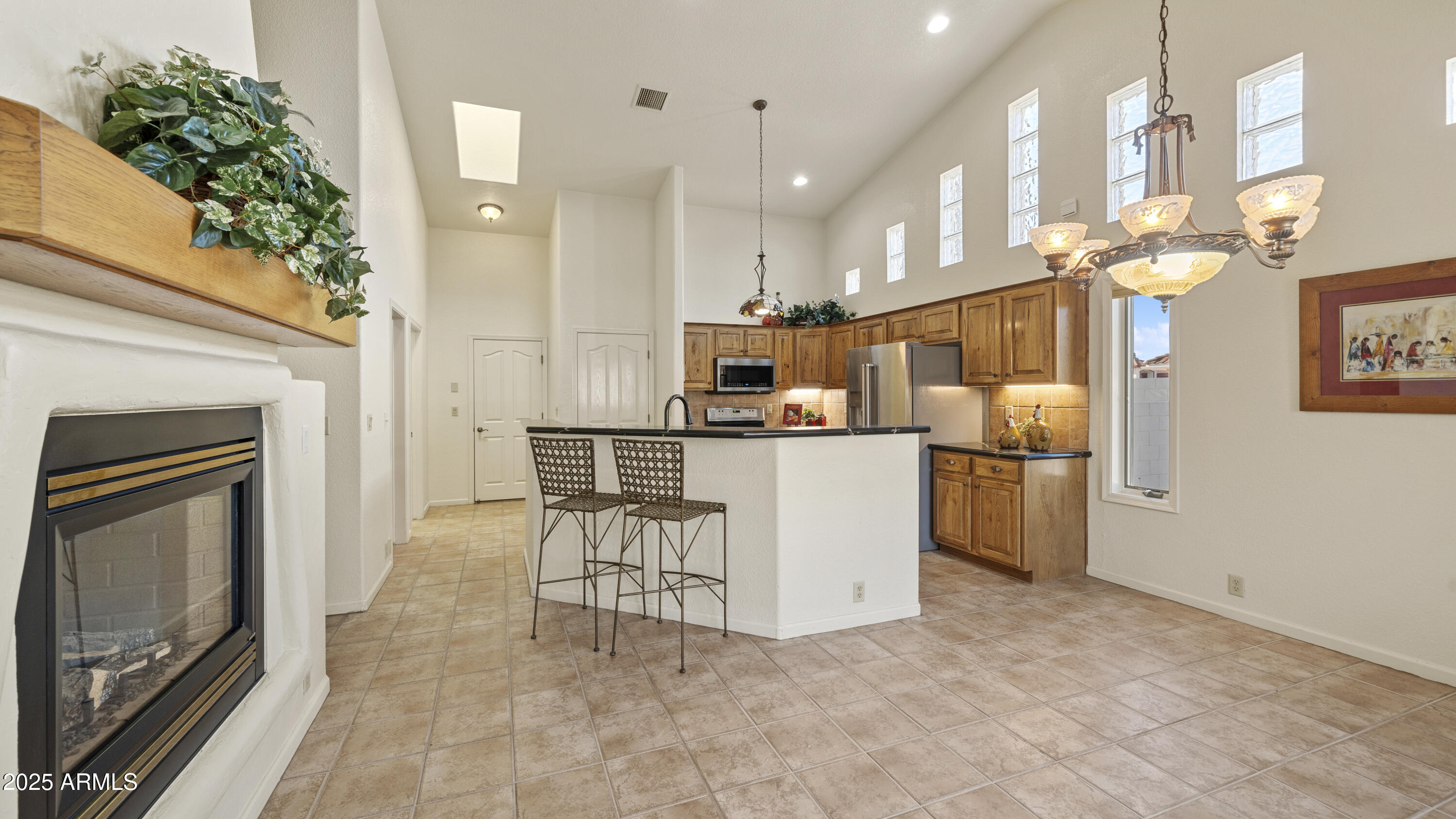 WINTERHAVEN COUNTRY CLUB ESTATES PHASE 1A - Residential
