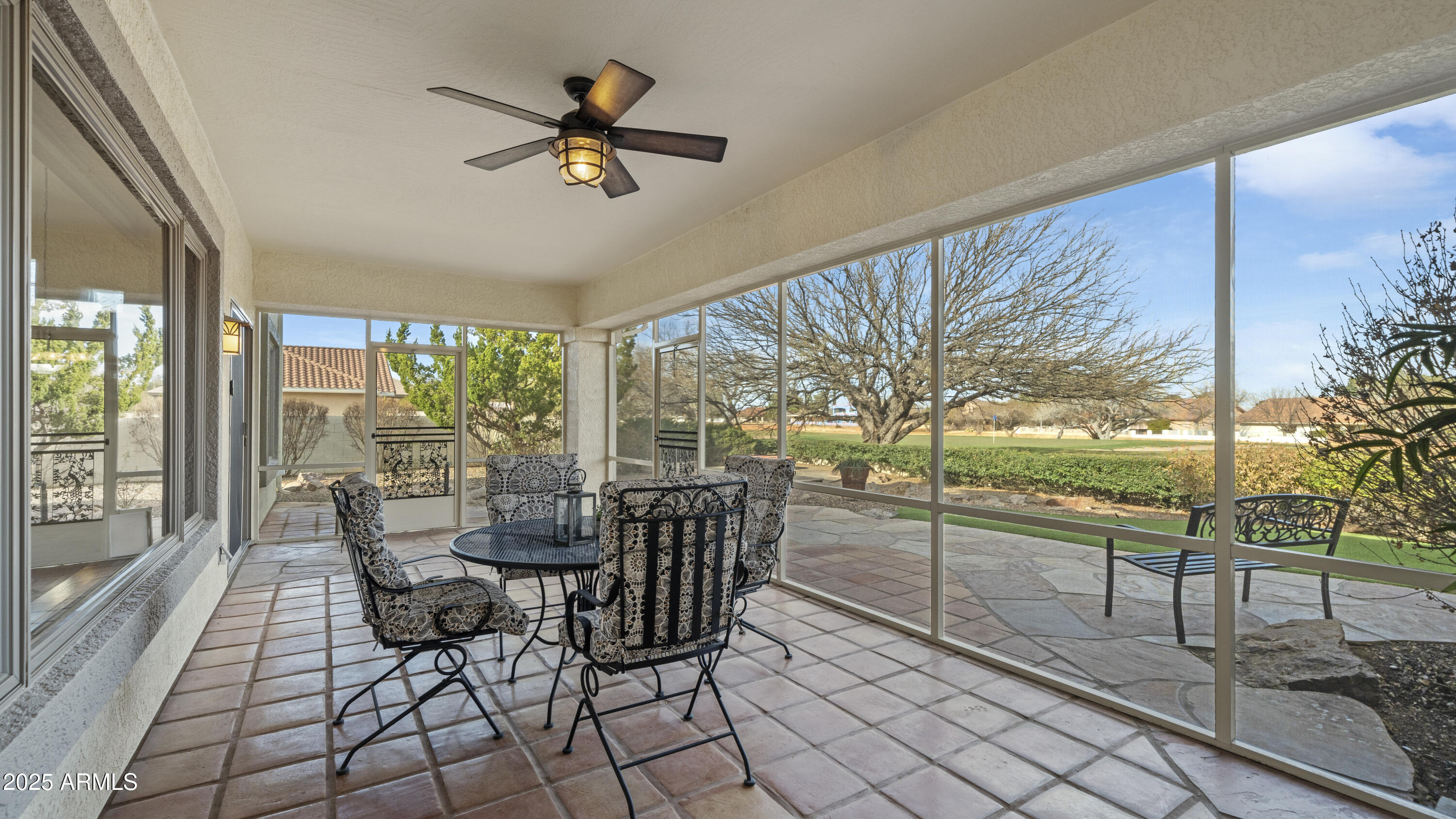 WINTERHAVEN COUNTRY CLUB ESTATES PHASE 1A - Residential