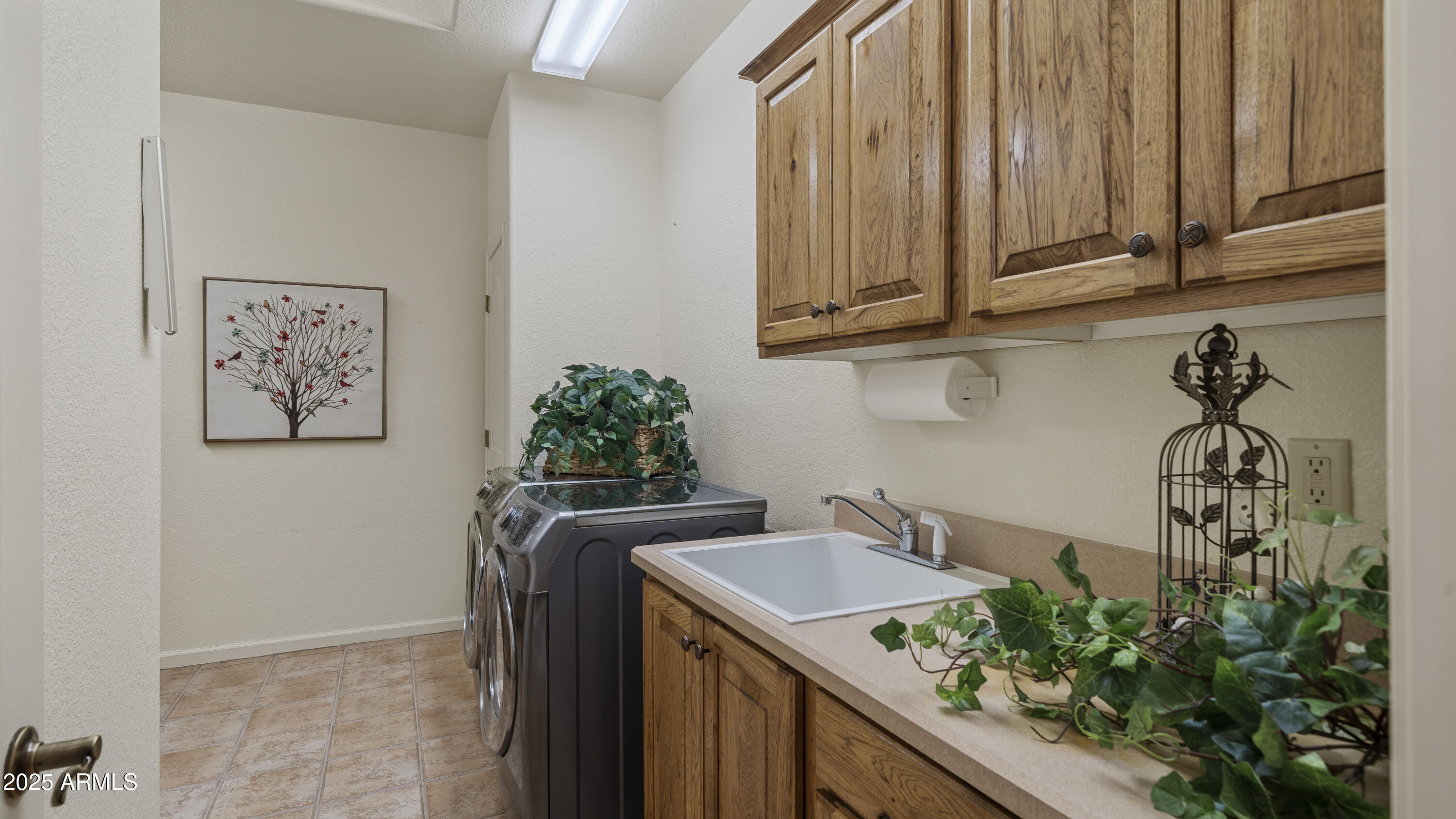 WINTERHAVEN COUNTRY CLUB ESTATES PHASE 1A - Residential