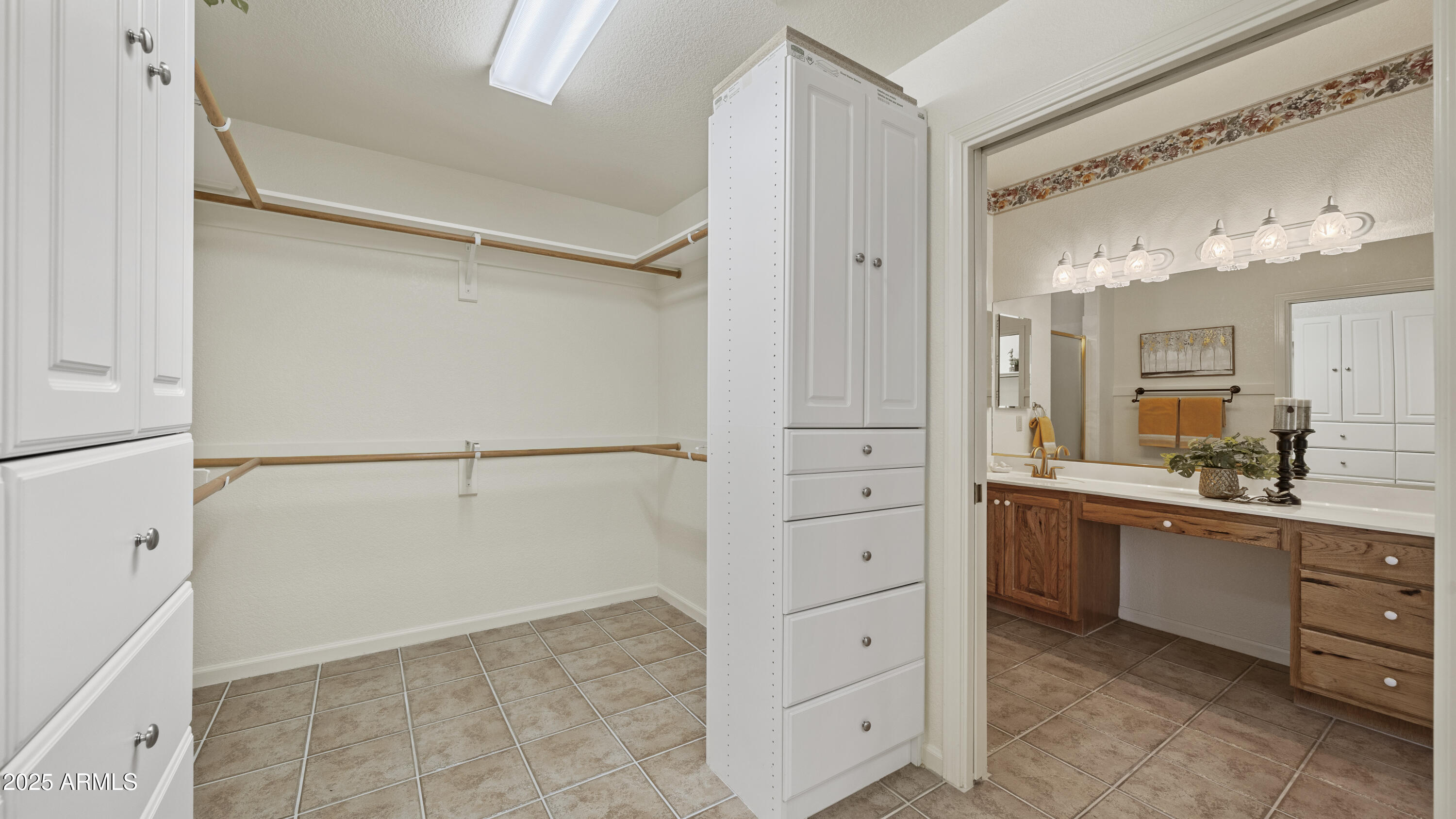 WINTERHAVEN COUNTRY CLUB ESTATES PHASE 1A - Residential
