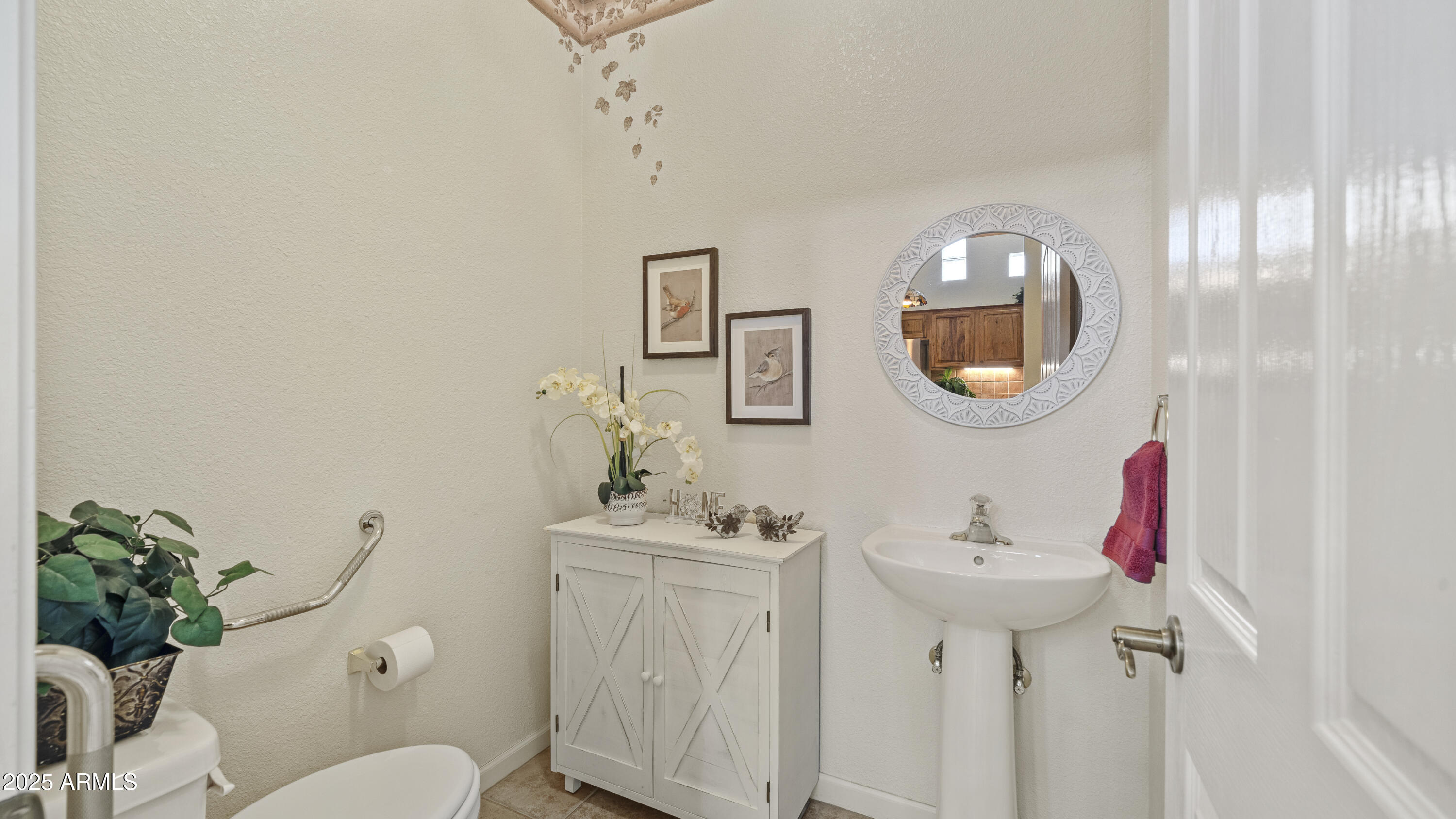 WINTERHAVEN COUNTRY CLUB ESTATES PHASE 1A - Residential
