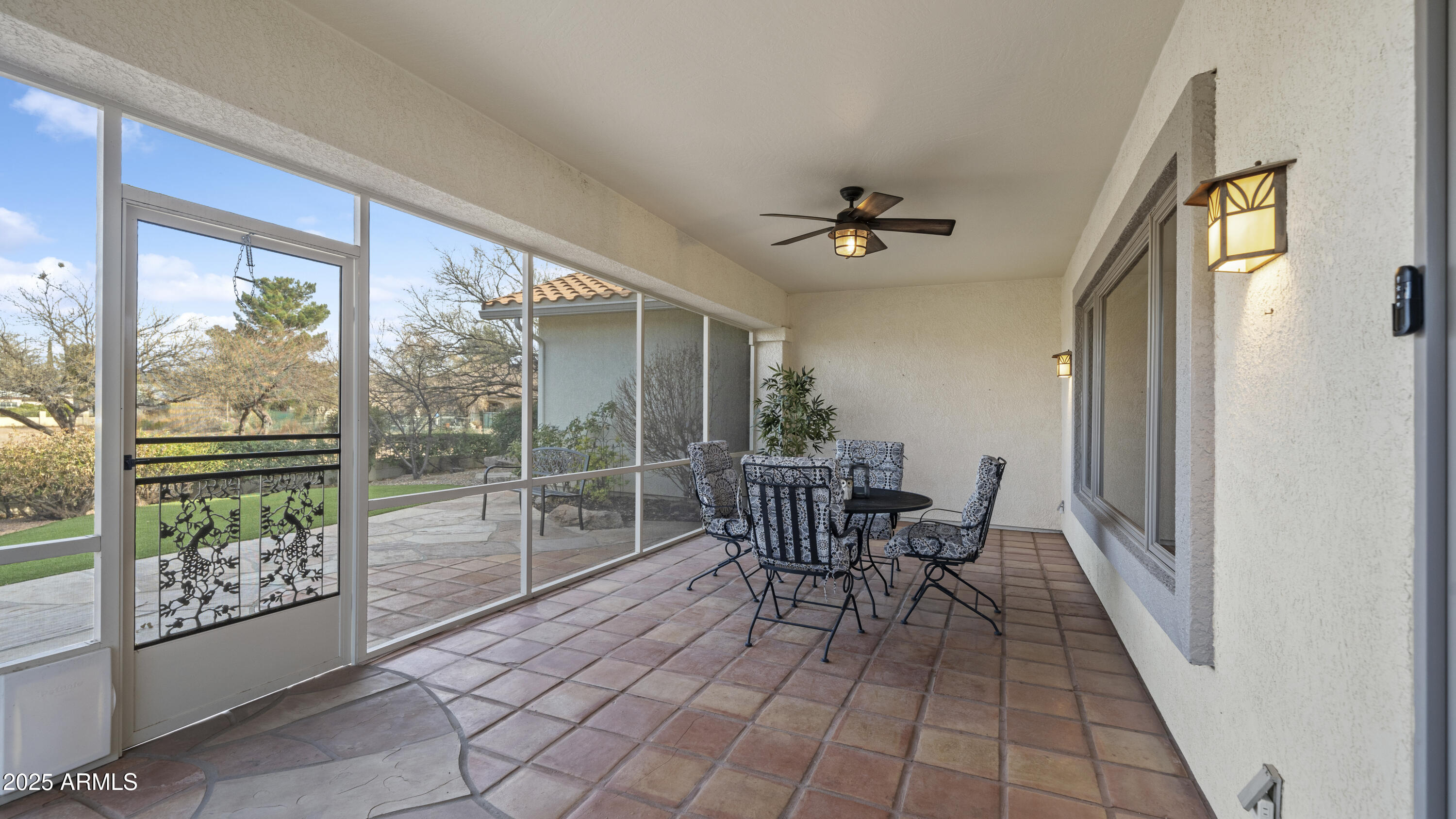 WINTERHAVEN COUNTRY CLUB ESTATES PHASE 1A - Residential