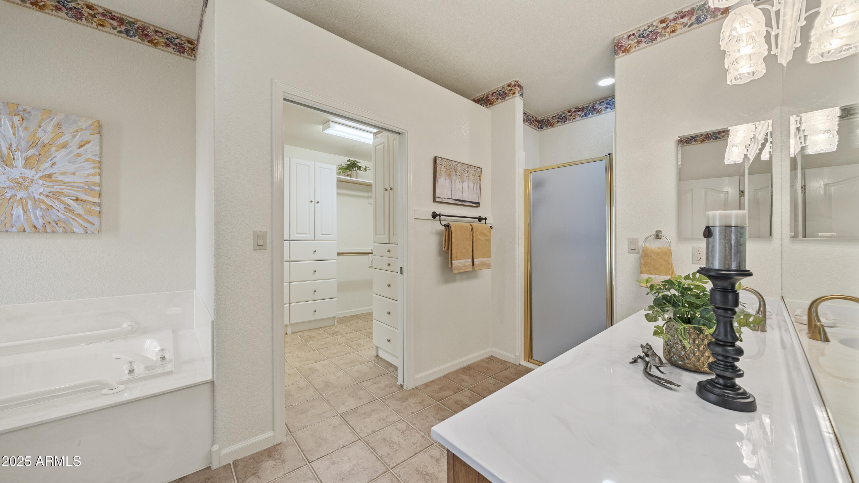 WINTERHAVEN COUNTRY CLUB ESTATES PHASE 1A - Residential