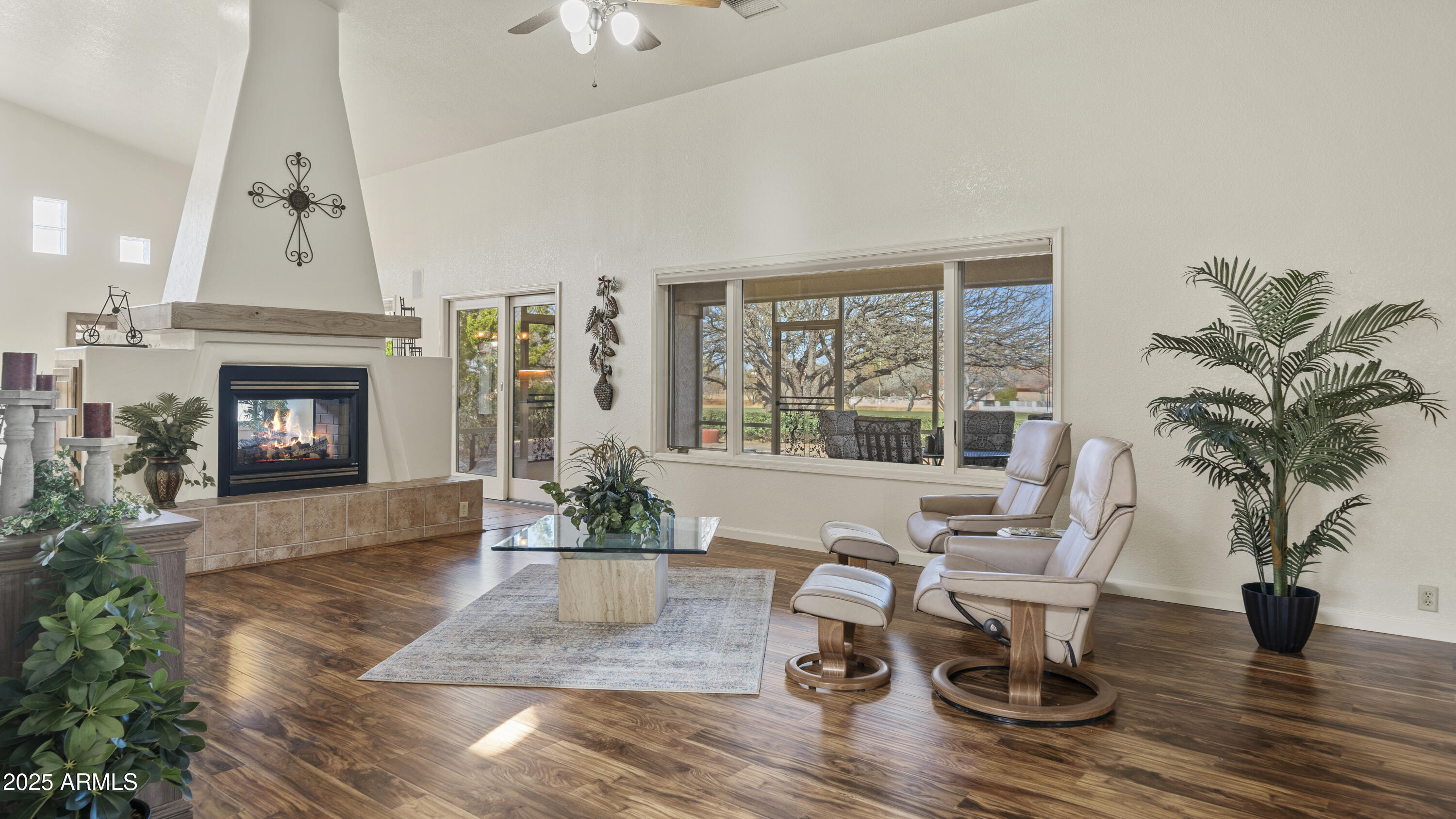 WINTERHAVEN COUNTRY CLUB ESTATES PHASE 1A - Residential