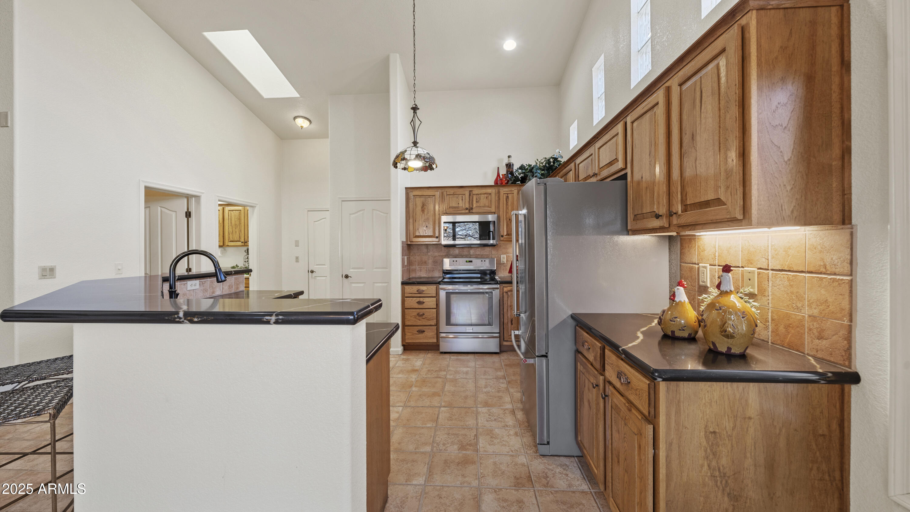 WINTERHAVEN COUNTRY CLUB ESTATES PHASE 1A - Residential