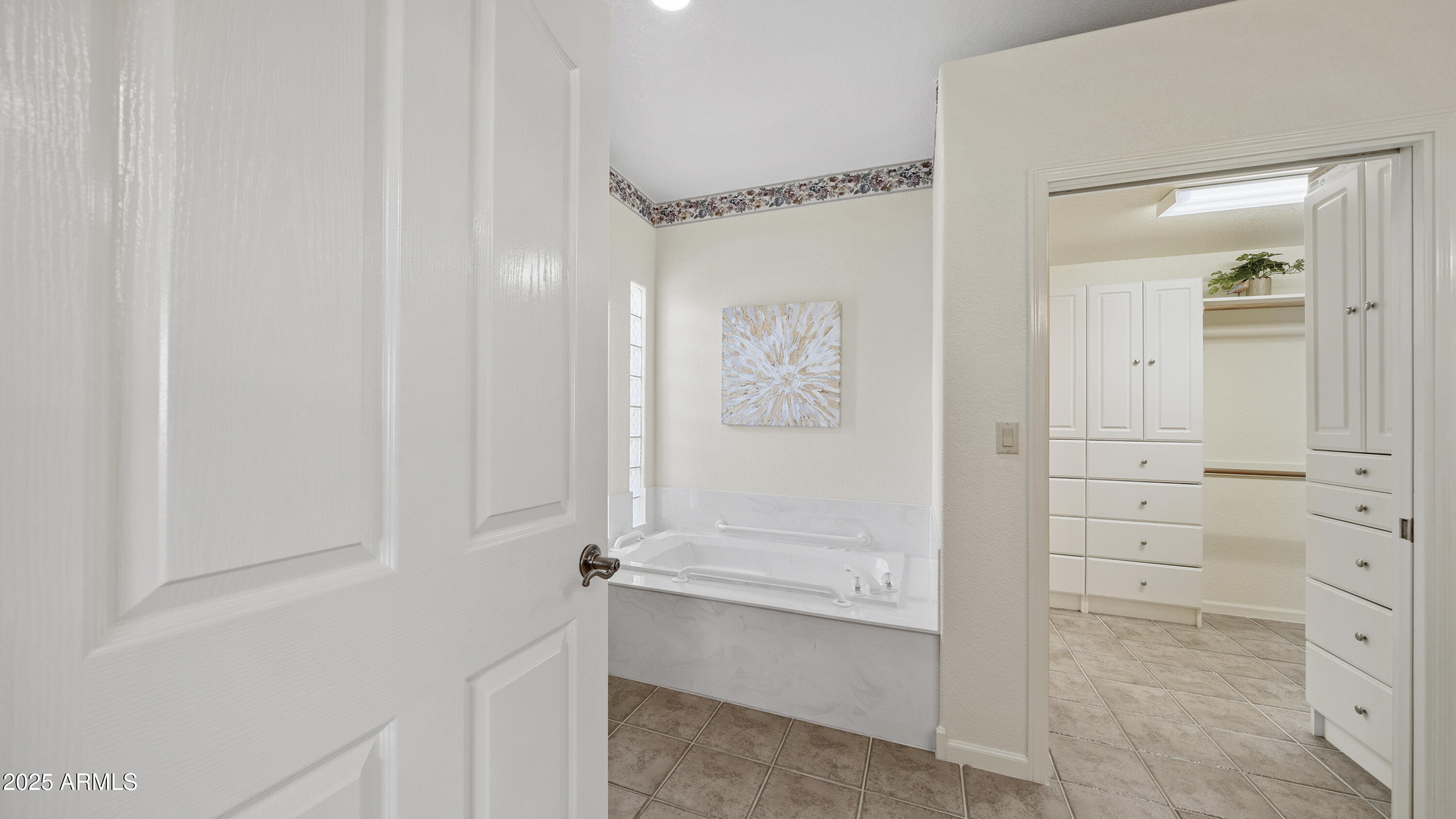 WINTERHAVEN COUNTRY CLUB ESTATES PHASE 1A - Residential