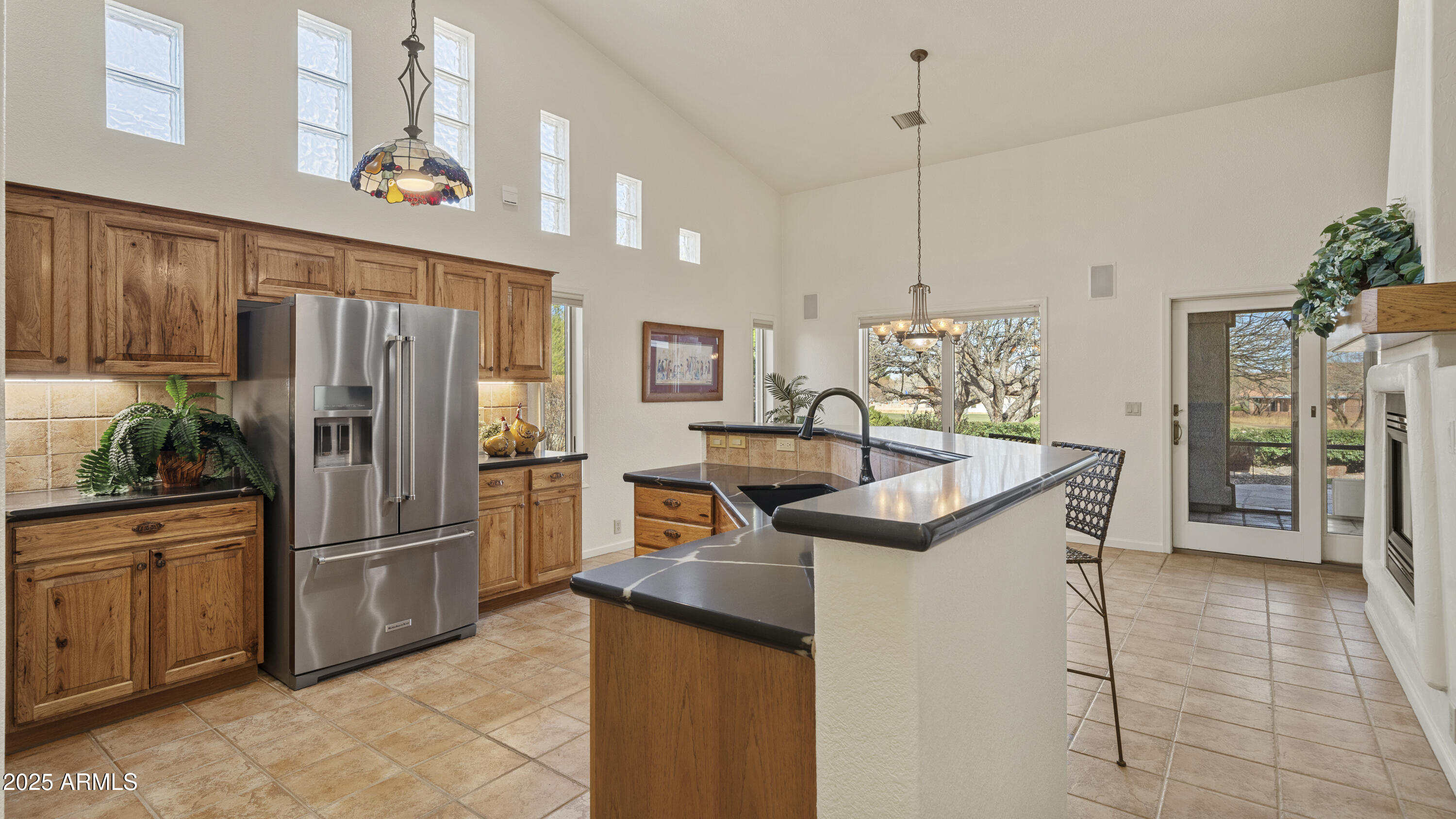 WINTERHAVEN COUNTRY CLUB ESTATES PHASE 1A - Residential
