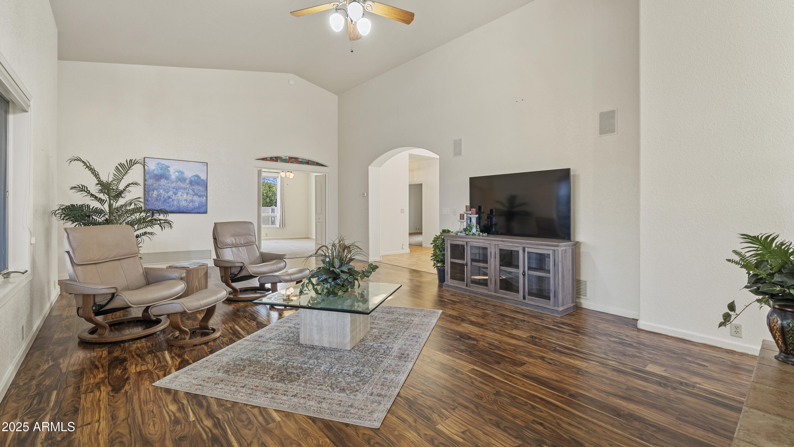 WINTERHAVEN COUNTRY CLUB ESTATES PHASE 1A - Residential