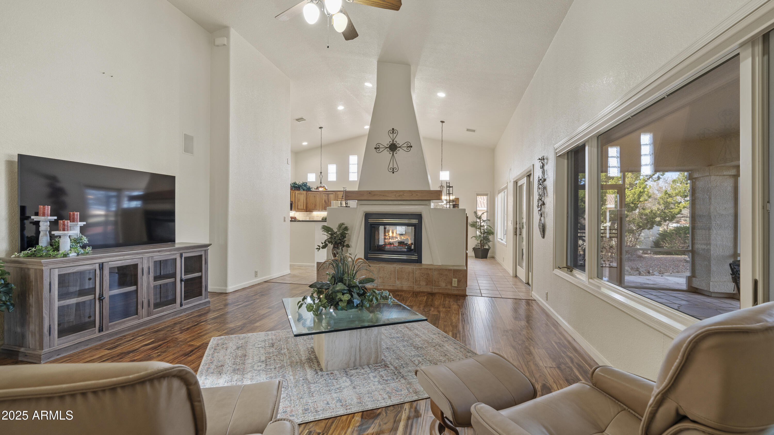 WINTERHAVEN COUNTRY CLUB ESTATES PHASE 1A - Residential