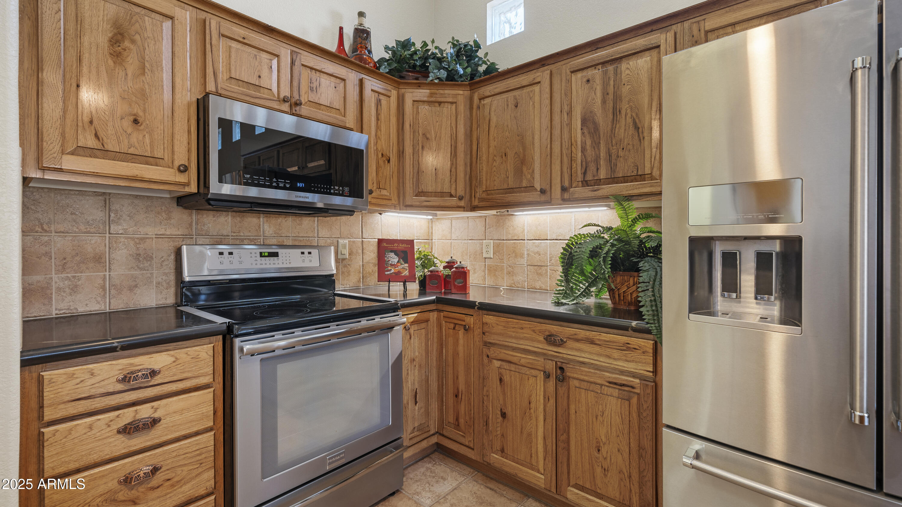 WINTERHAVEN COUNTRY CLUB ESTATES PHASE 1A - Residential