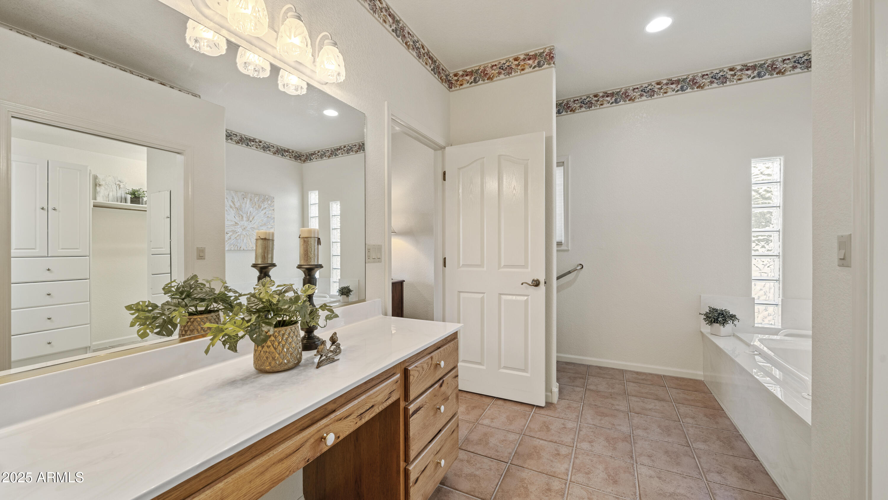 WINTERHAVEN COUNTRY CLUB ESTATES PHASE 1A - Residential