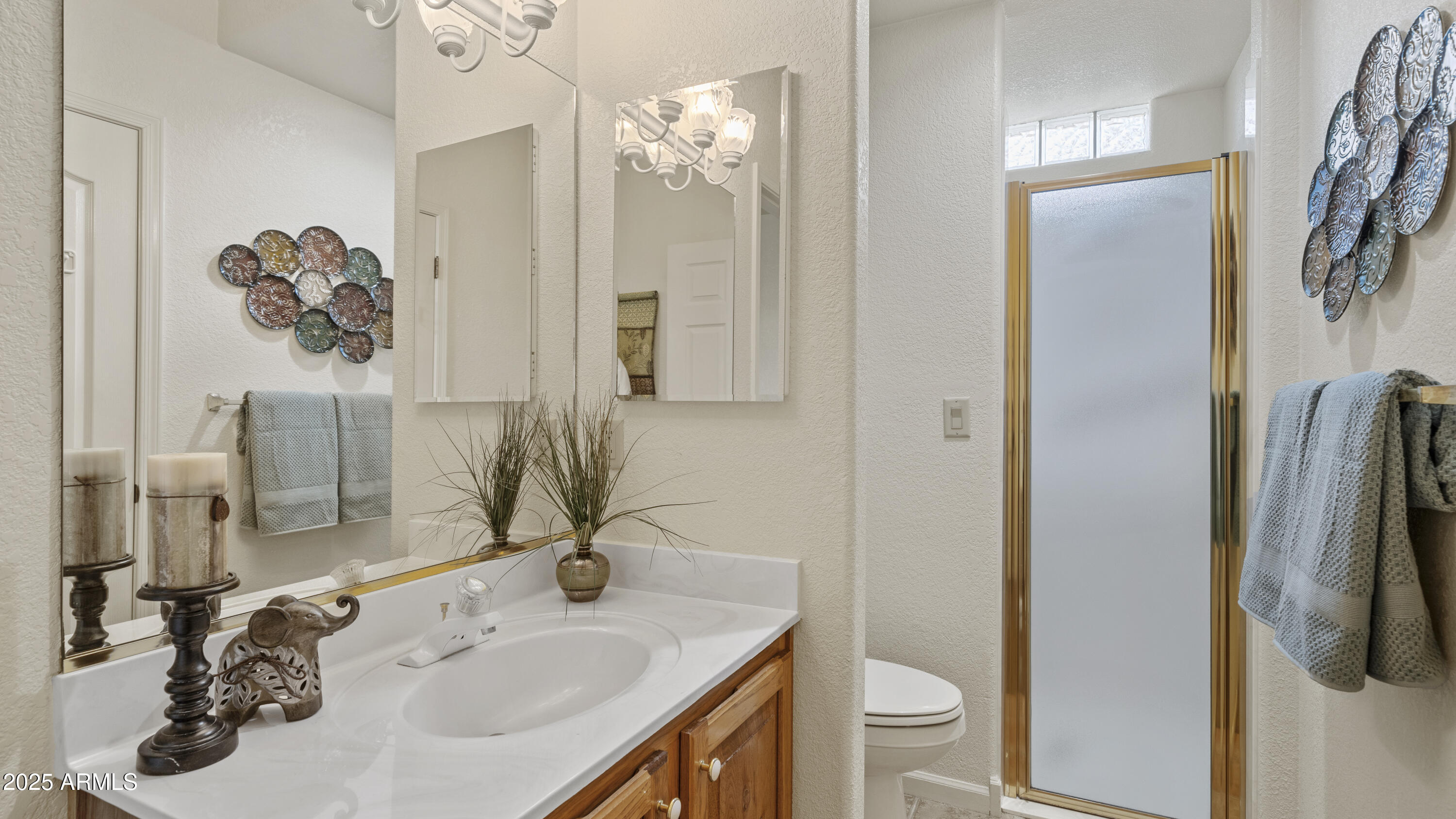 WINTERHAVEN COUNTRY CLUB ESTATES PHASE 1A - Residential