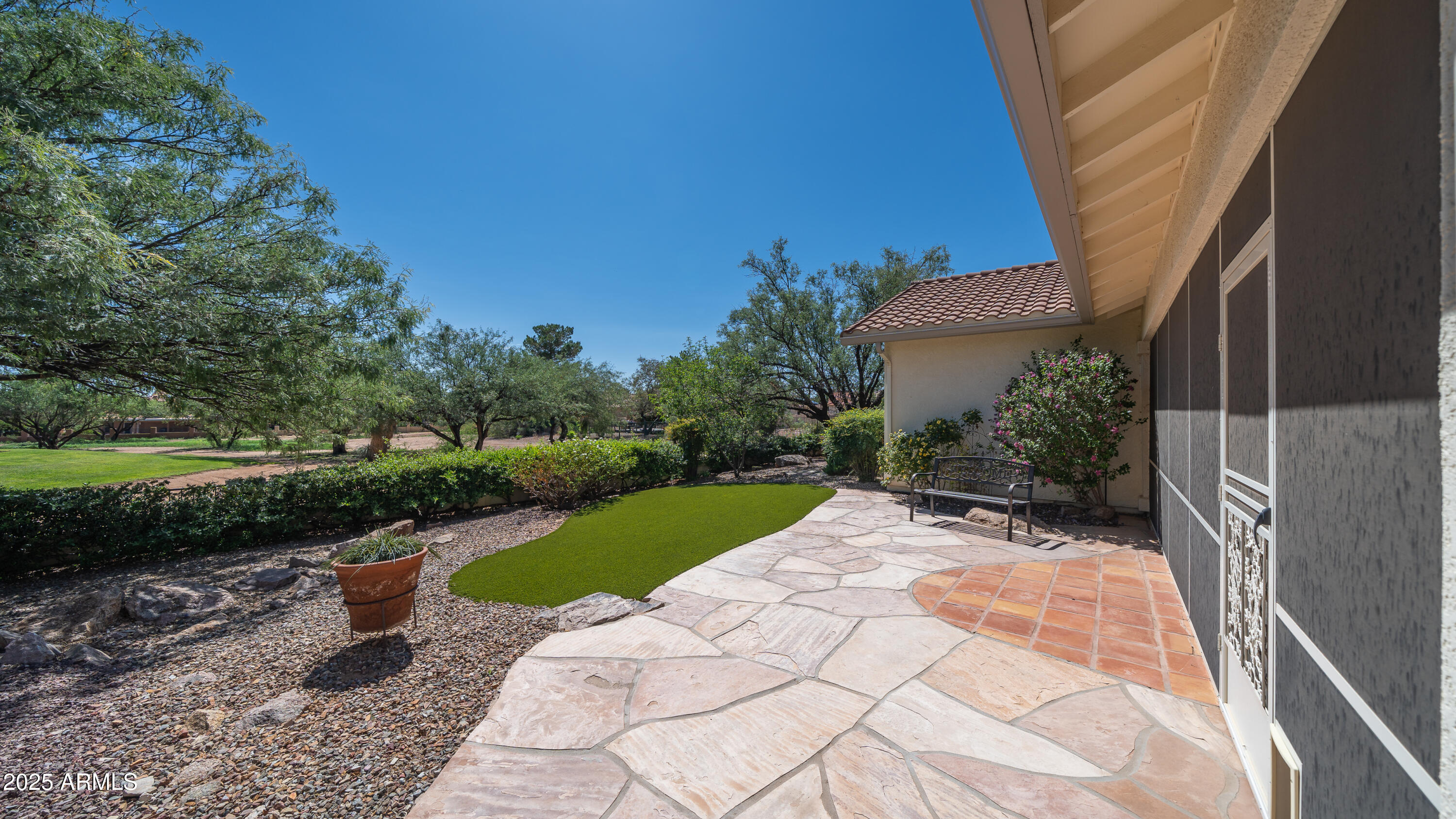 WINTERHAVEN COUNTRY CLUB ESTATES PHASE 1A - Residential