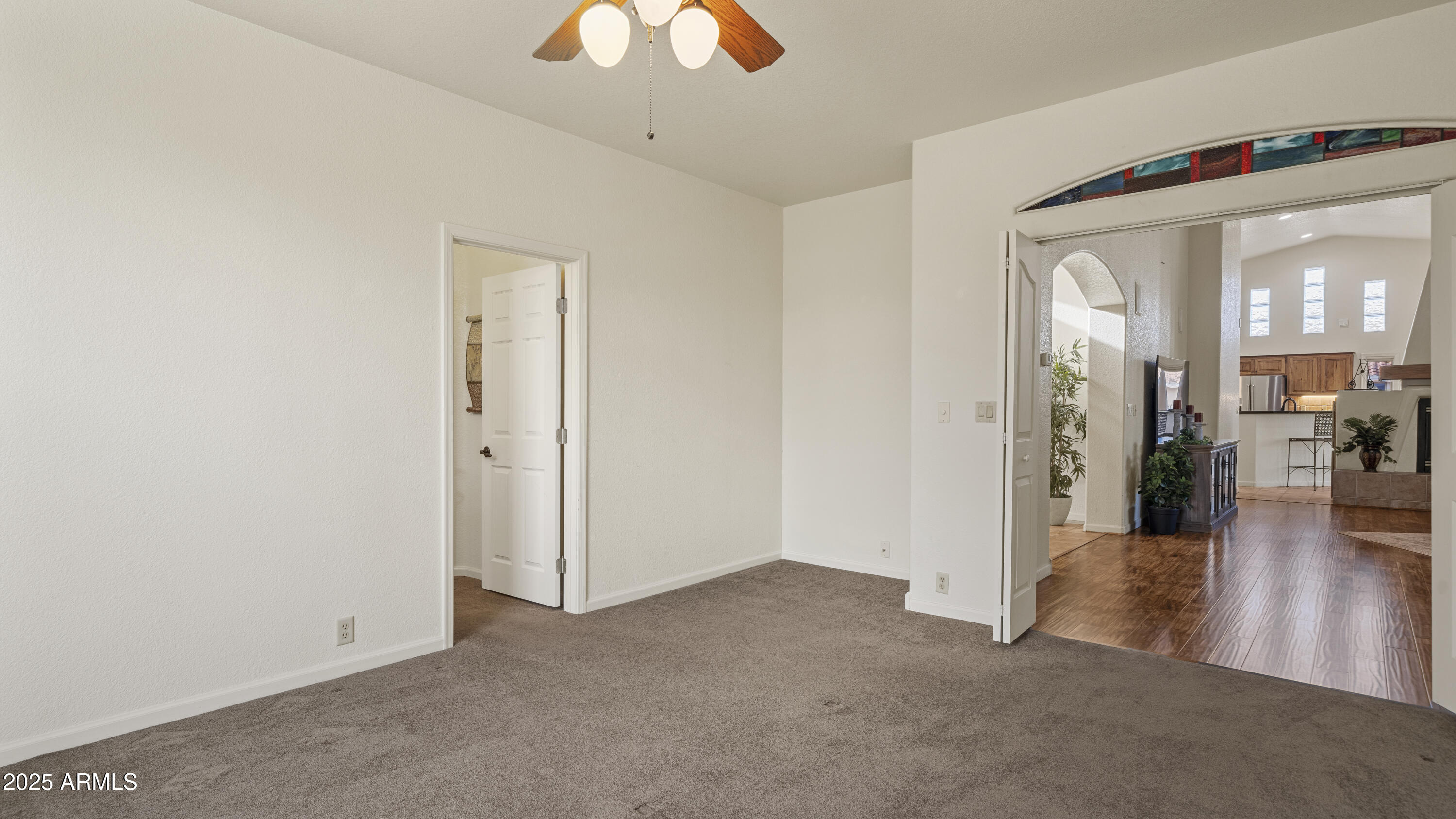 WINTERHAVEN COUNTRY CLUB ESTATES PHASE 1A - Residential