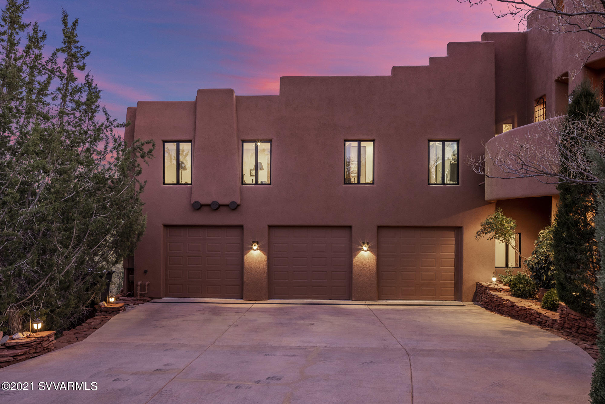 North Slopes 1 - 2 - Residential