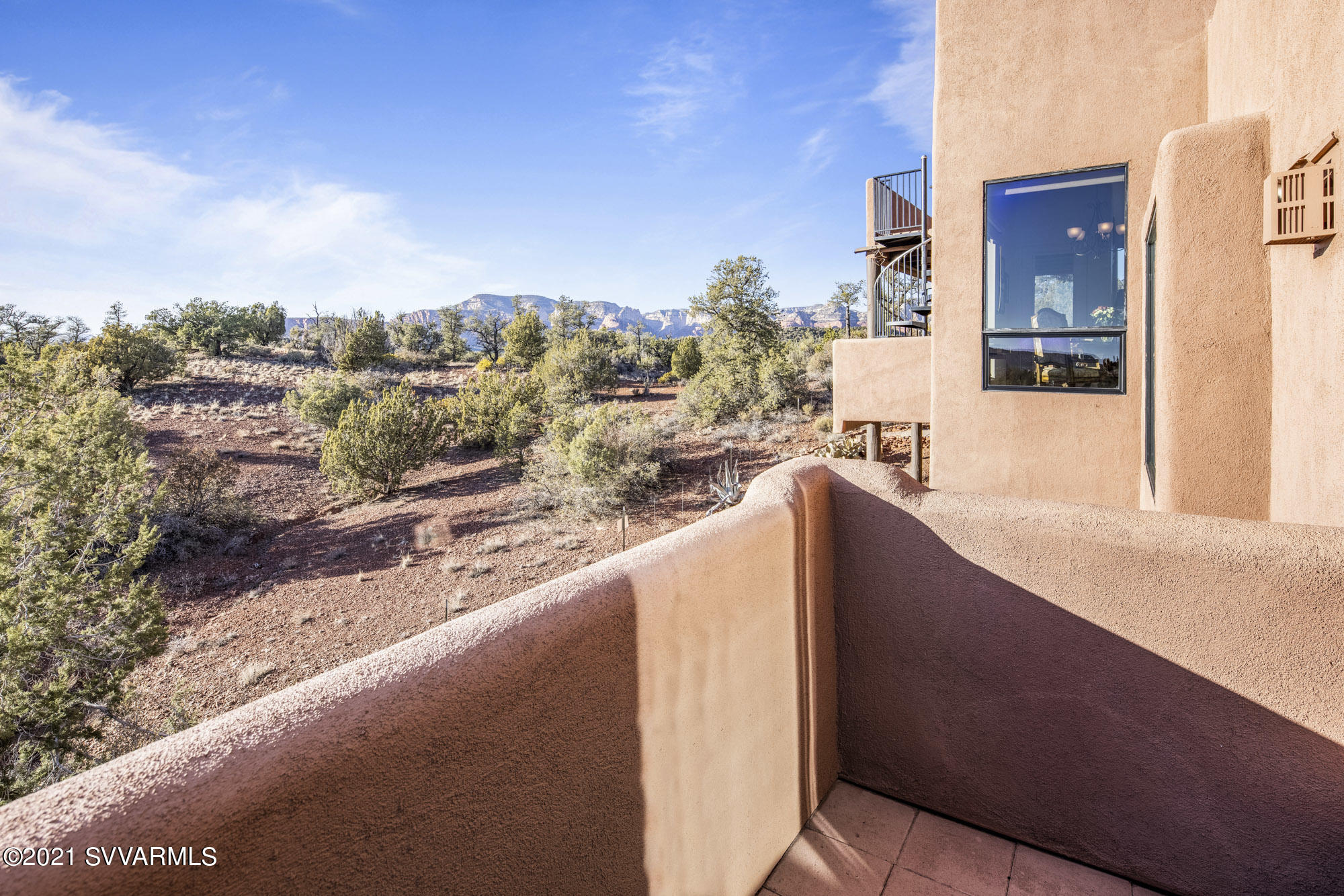 North Slopes 1 - 2 - Residential