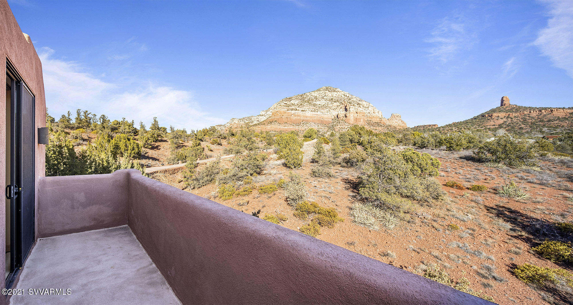 North Slopes 1 - 2 - Residential