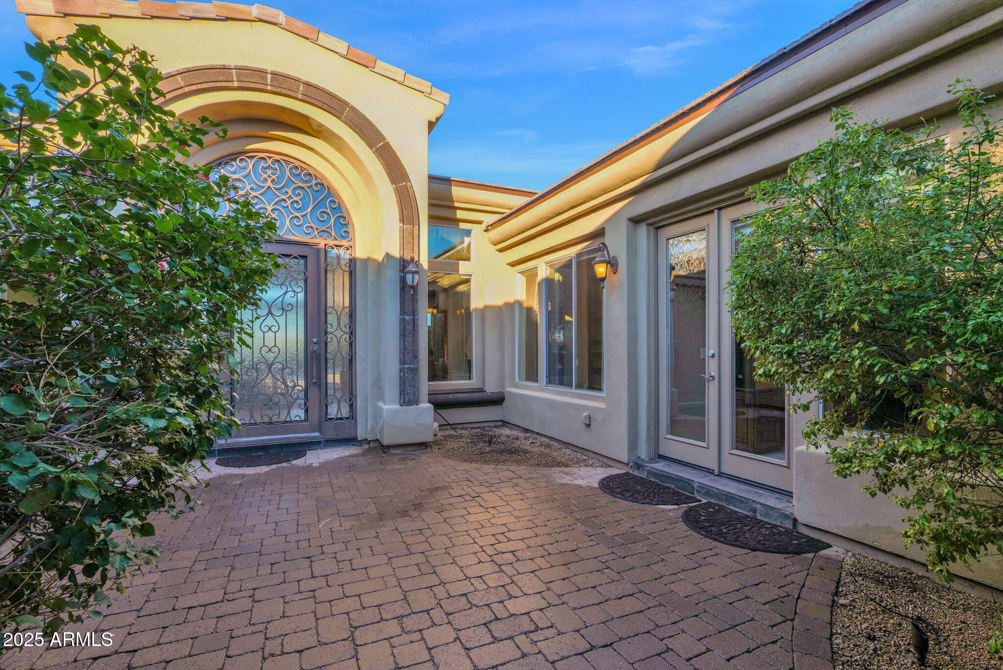 10304 N 133RD Street