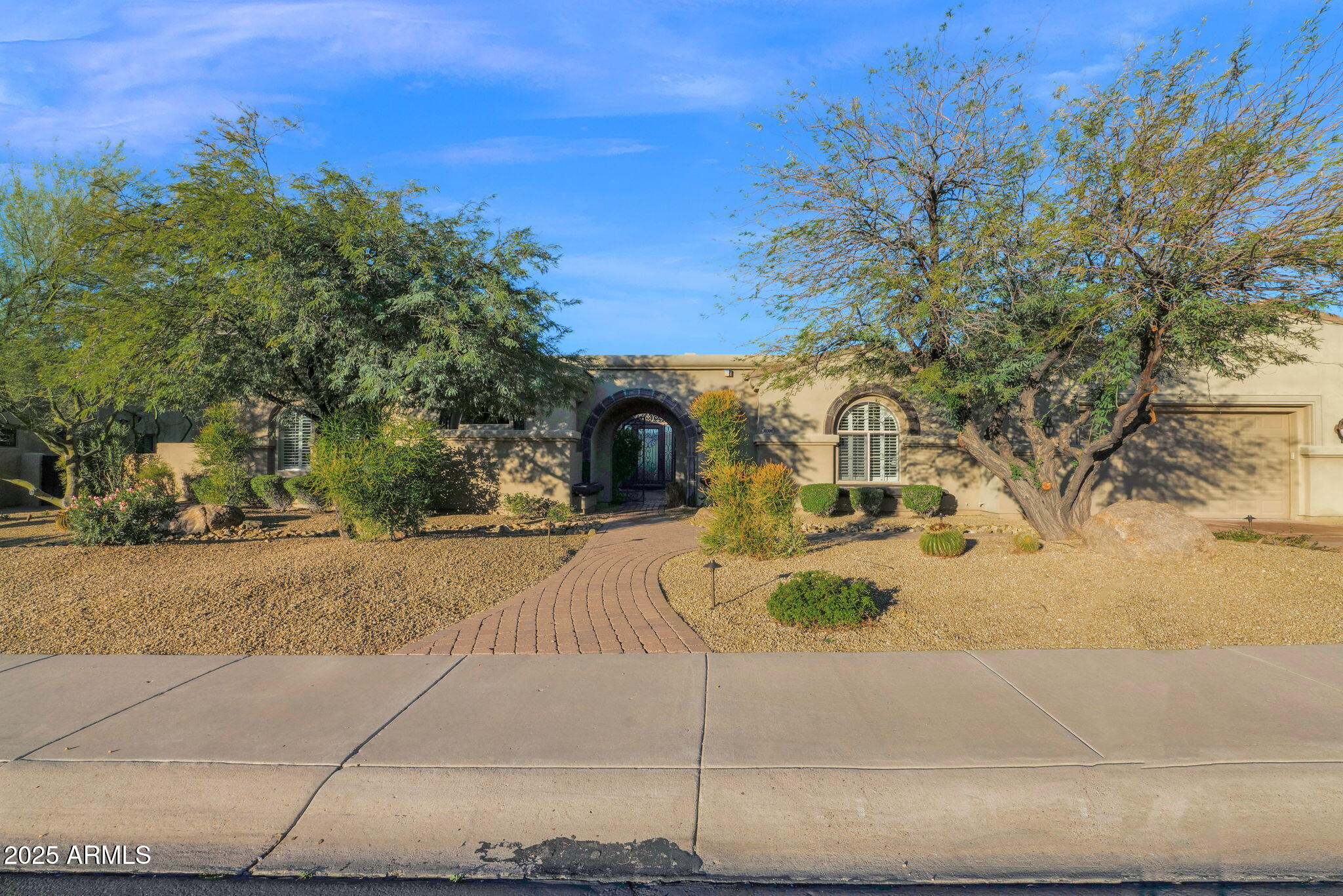 10304 N 133RD Street