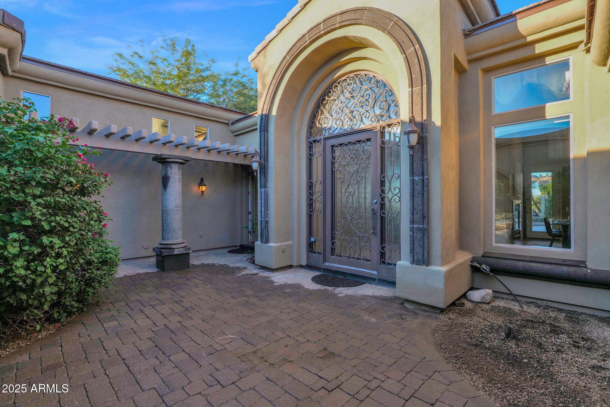 10304 N 133RD Street