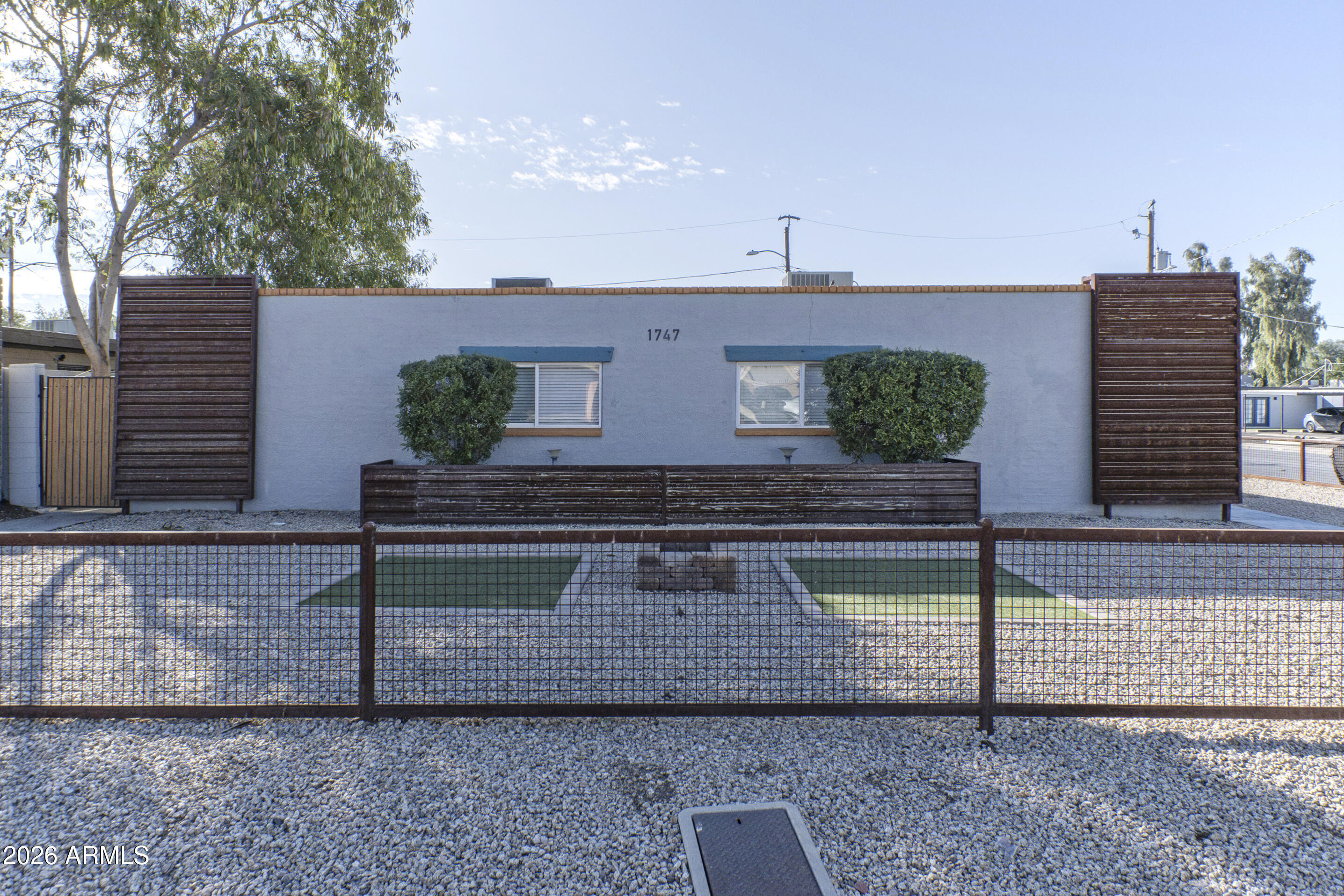 1747 E VIRGINIA Avenue