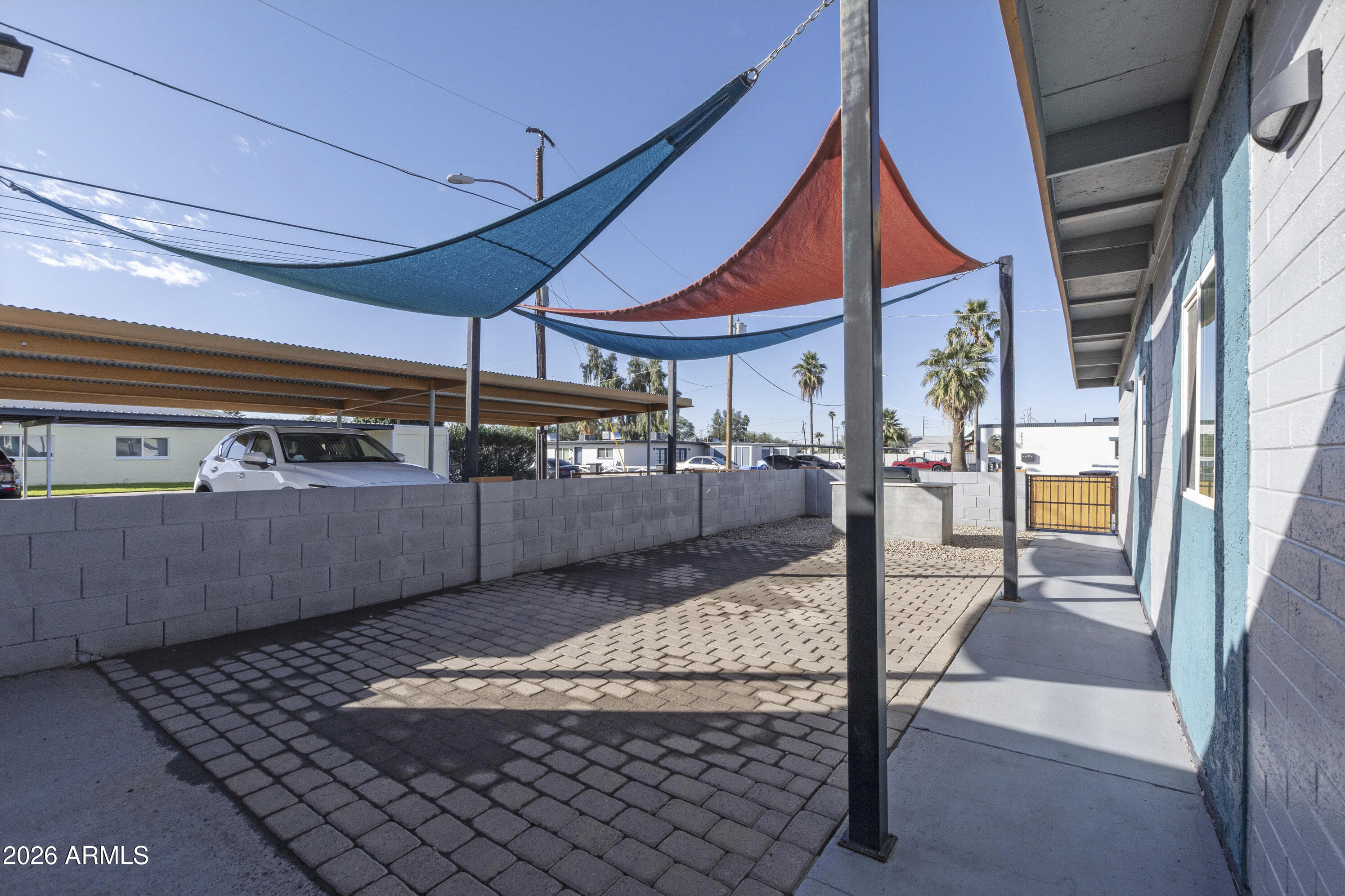 1747 E VIRGINIA Avenue