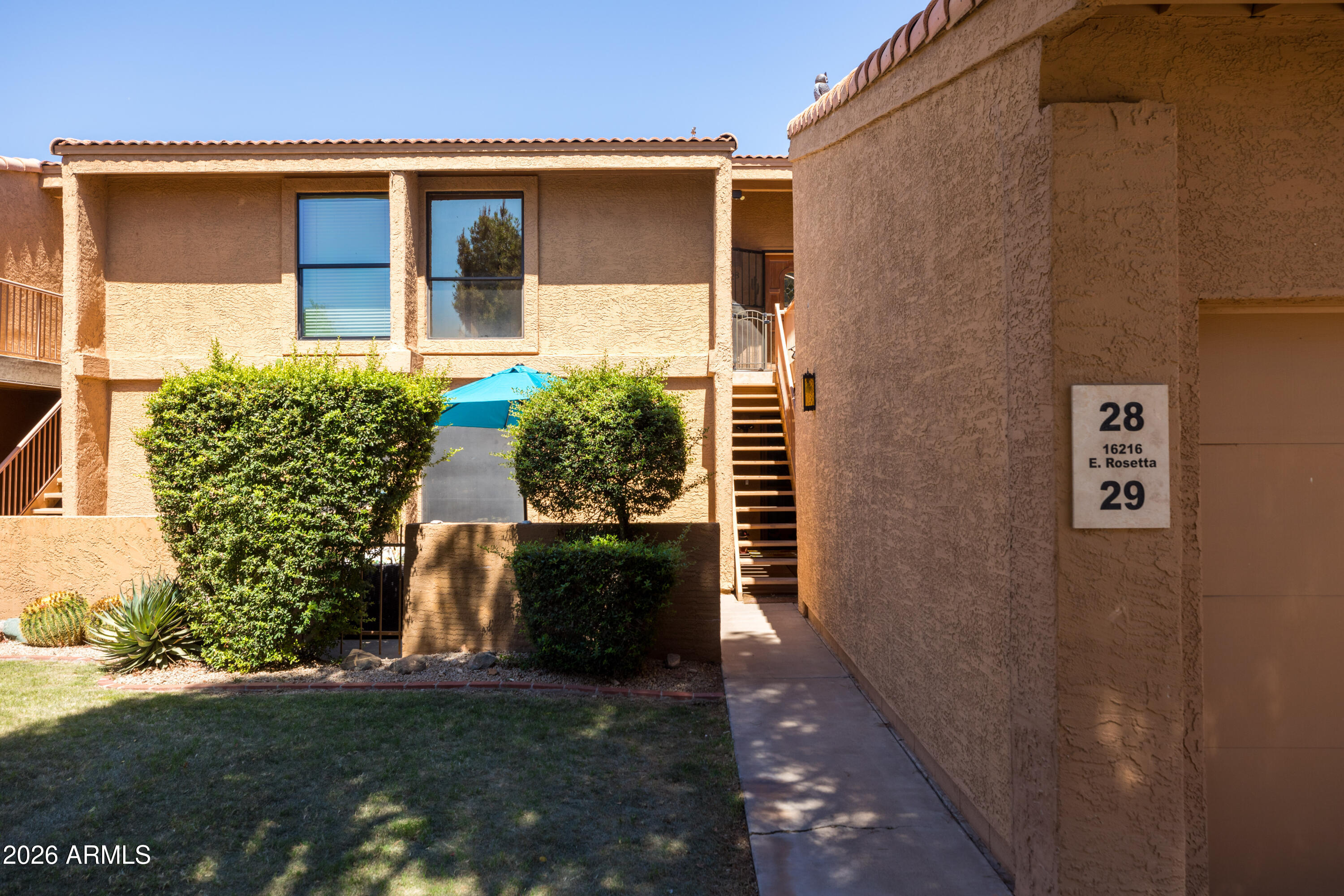 16216 E ROSETTA Drive 29