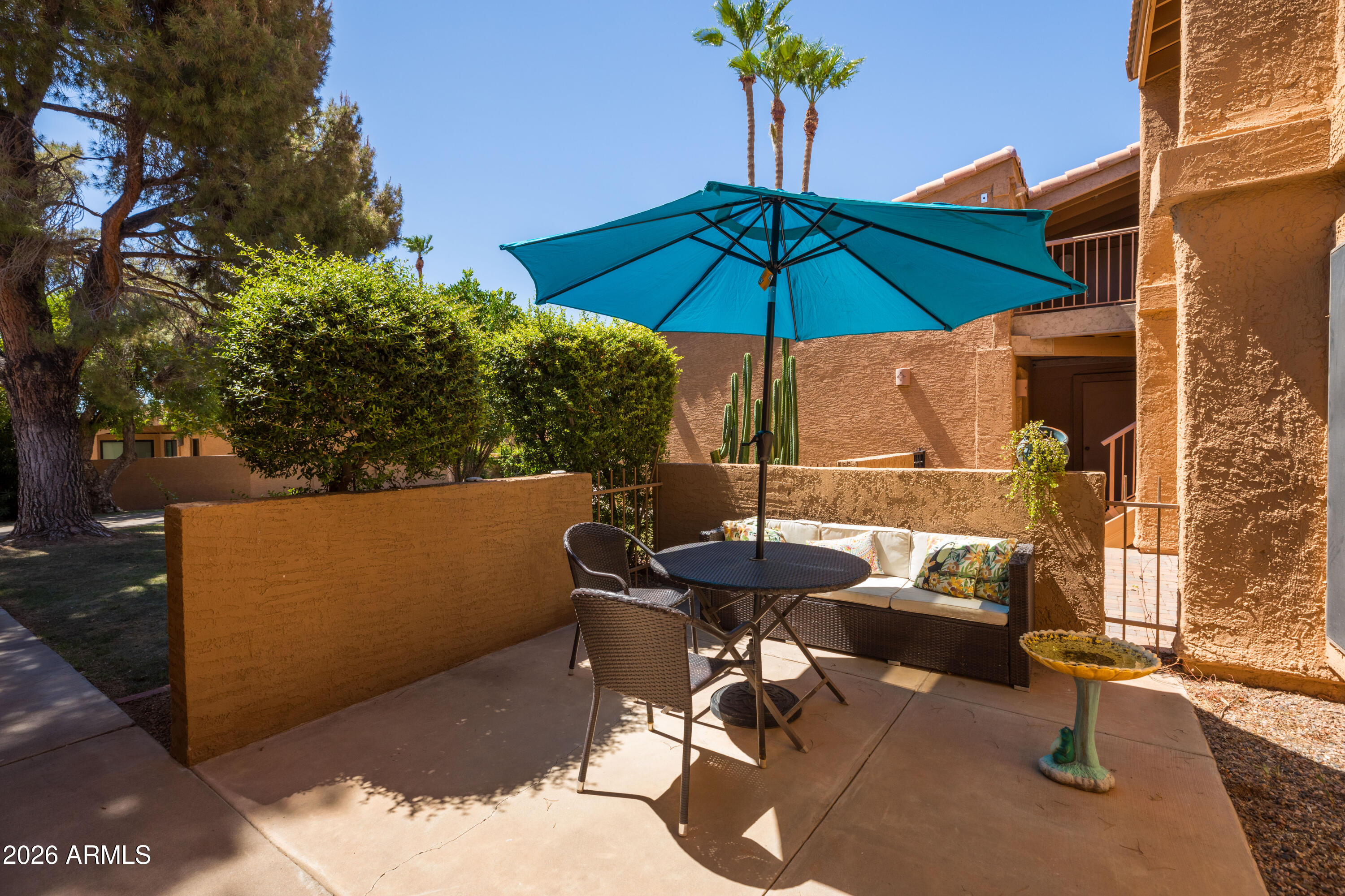 16216 E ROSETTA Drive 29