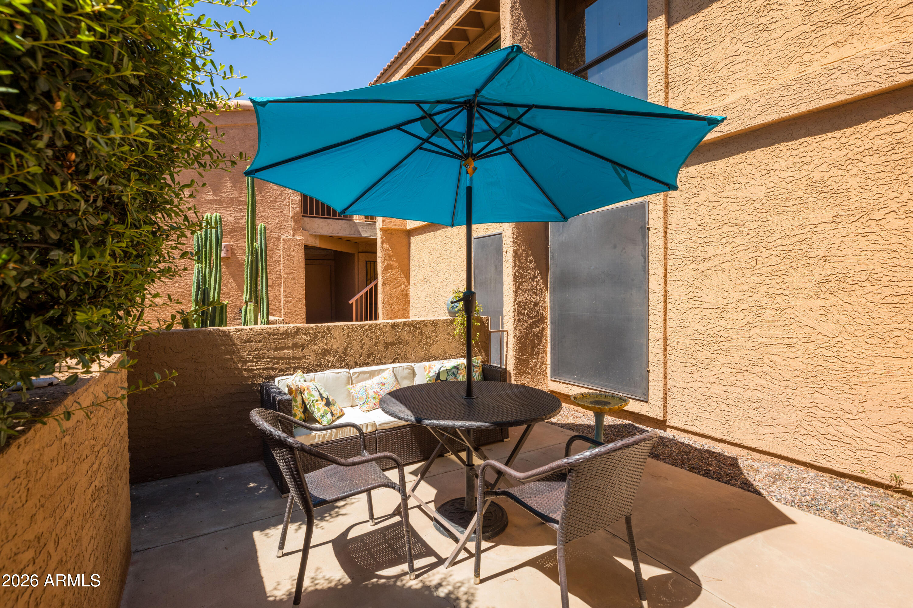 16216 E ROSETTA Drive 29