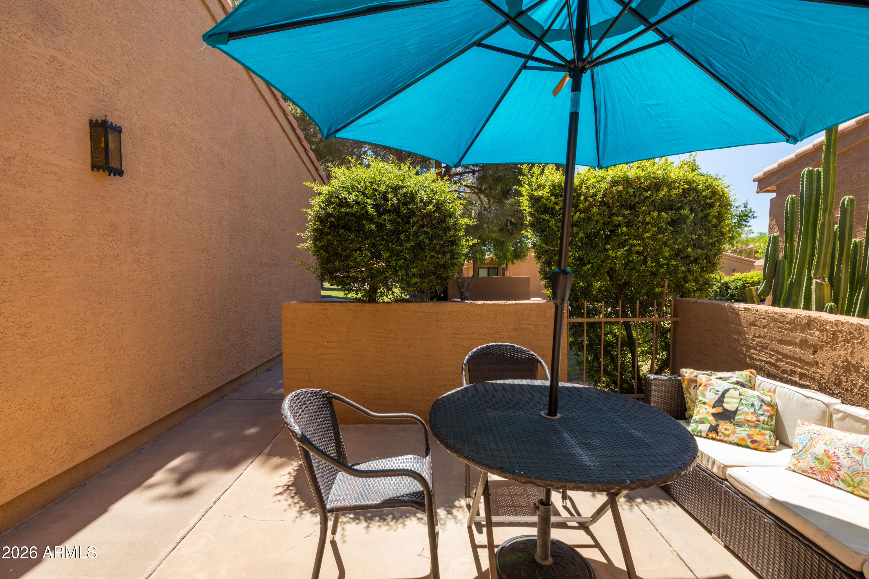 16216 E ROSETTA Drive 29