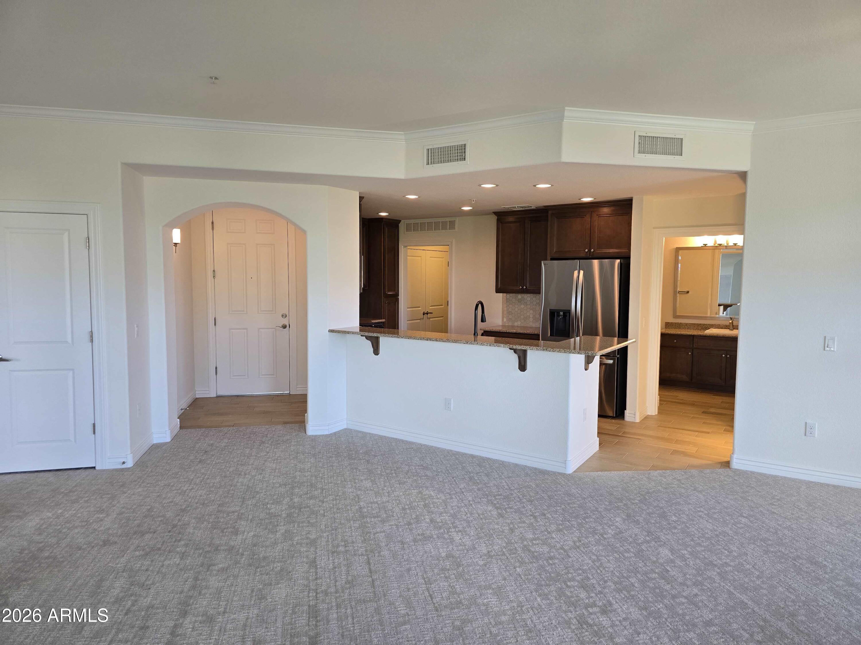 7601 e indian bend road 2051