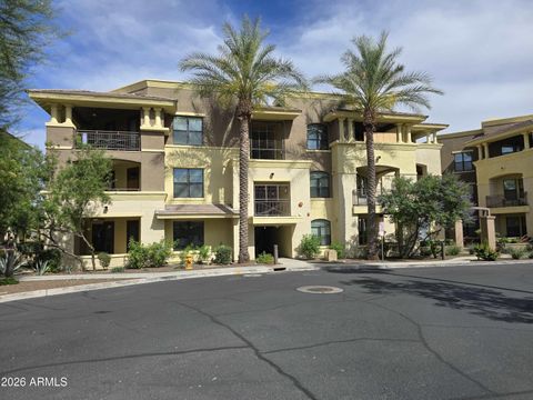 Photo of 7601 E Indian Bend Road #2051, Scottsdale, AZ 85250 (MLS # 7023053)