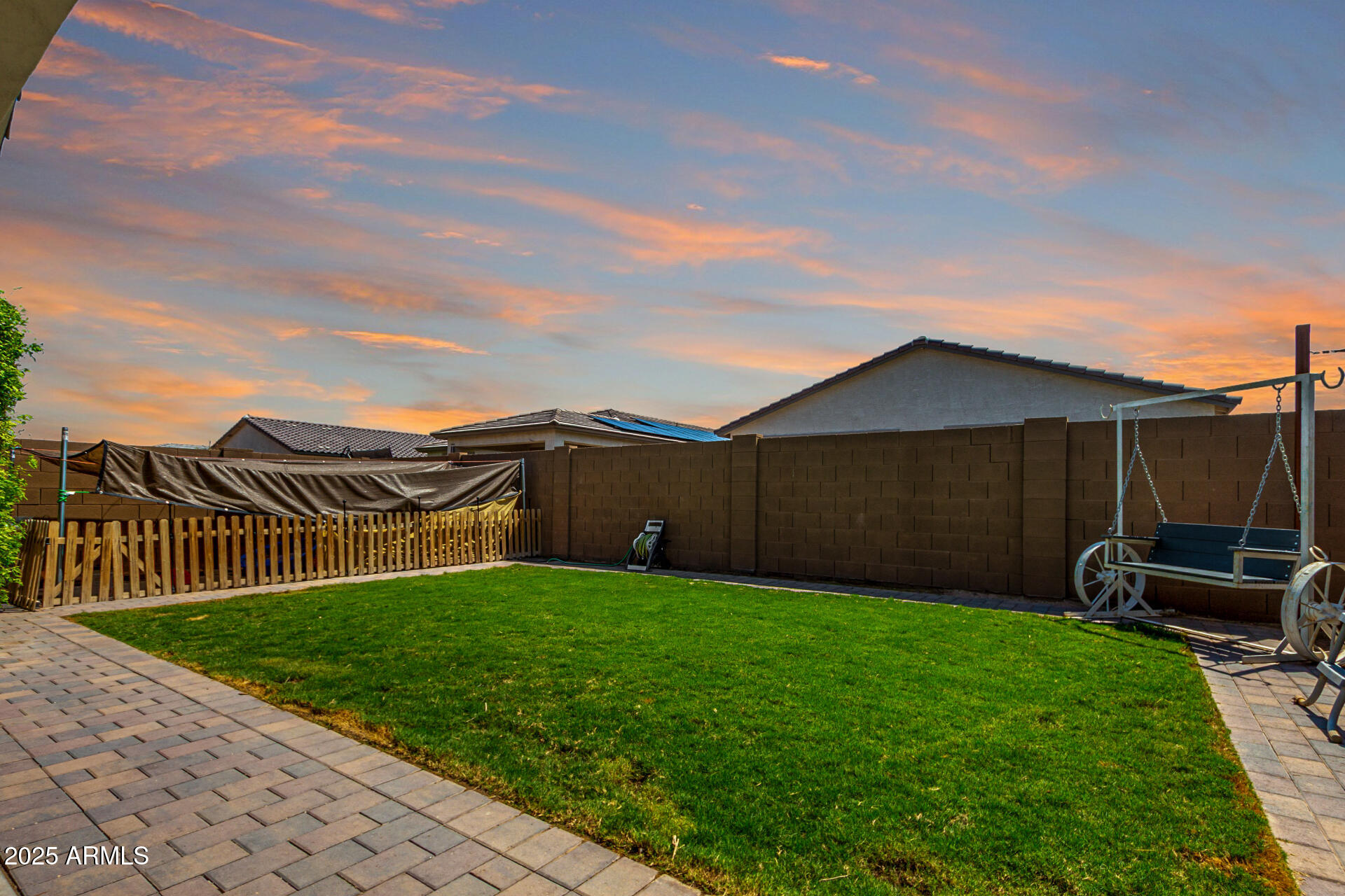 801 W RACINE Drive W