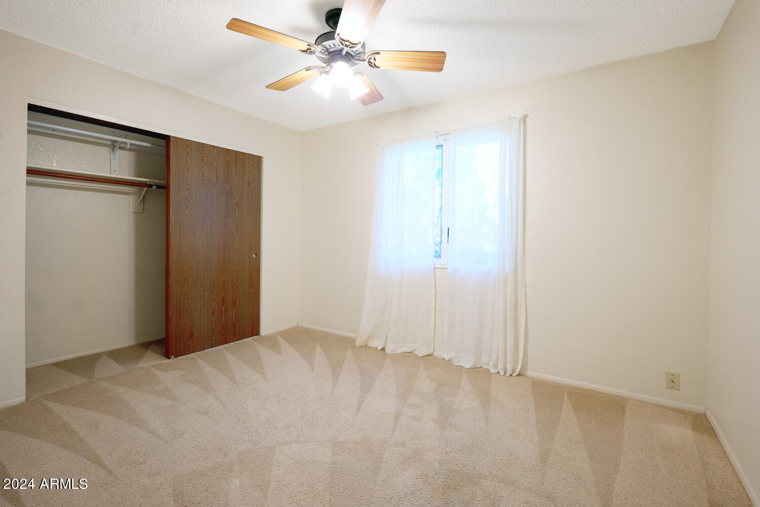 CIRCLE S RANCH ESTATES - Residential