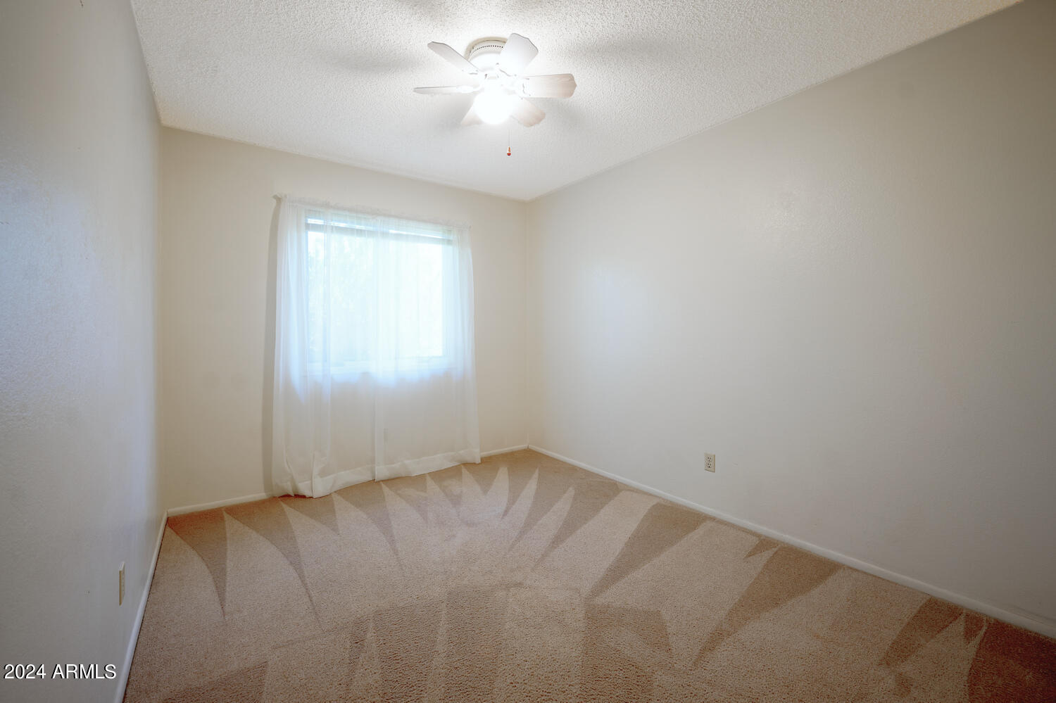 CIRCLE S RANCH ESTATES - Residential