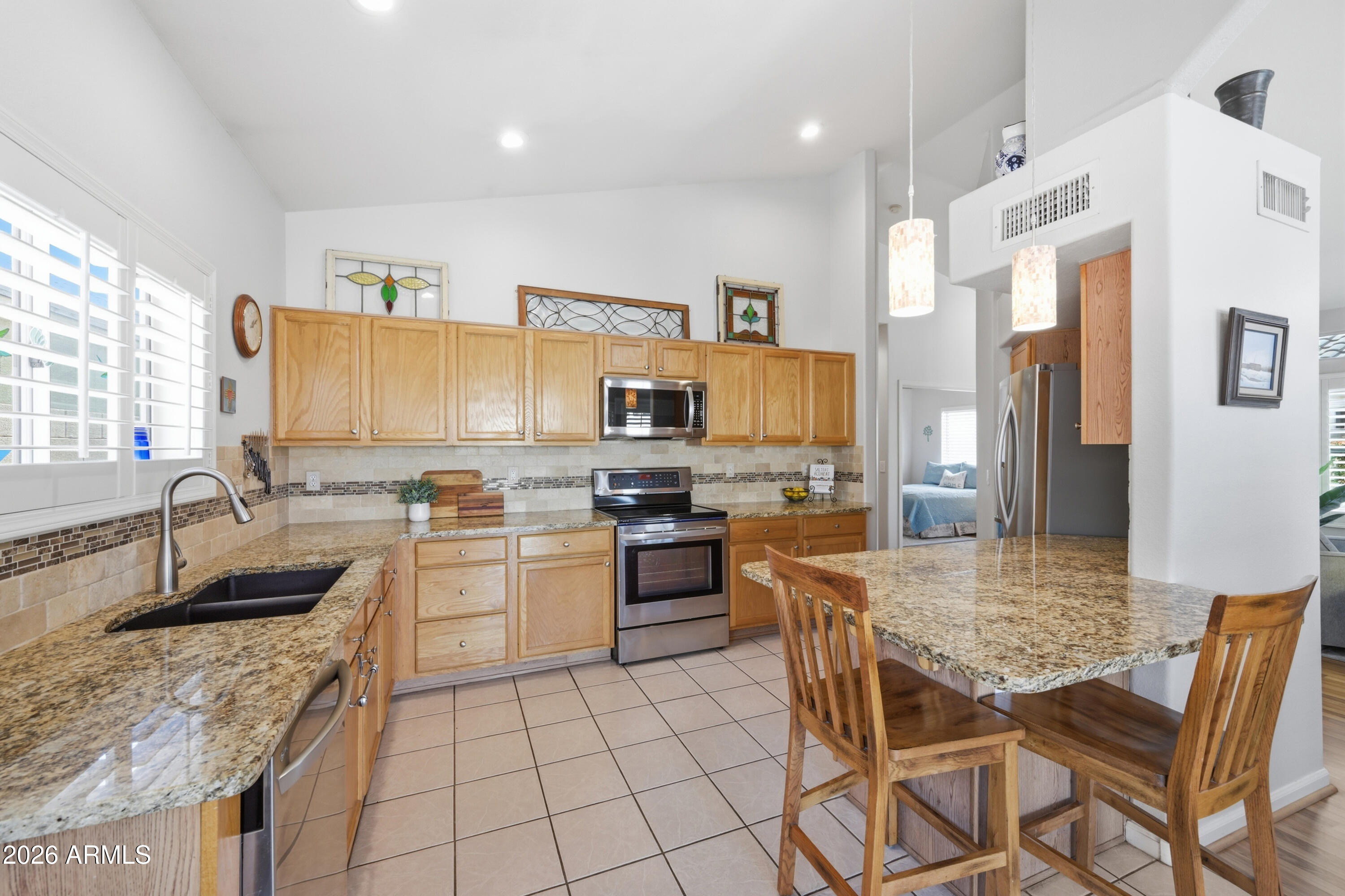 4248 E SOUTH FORK Drive